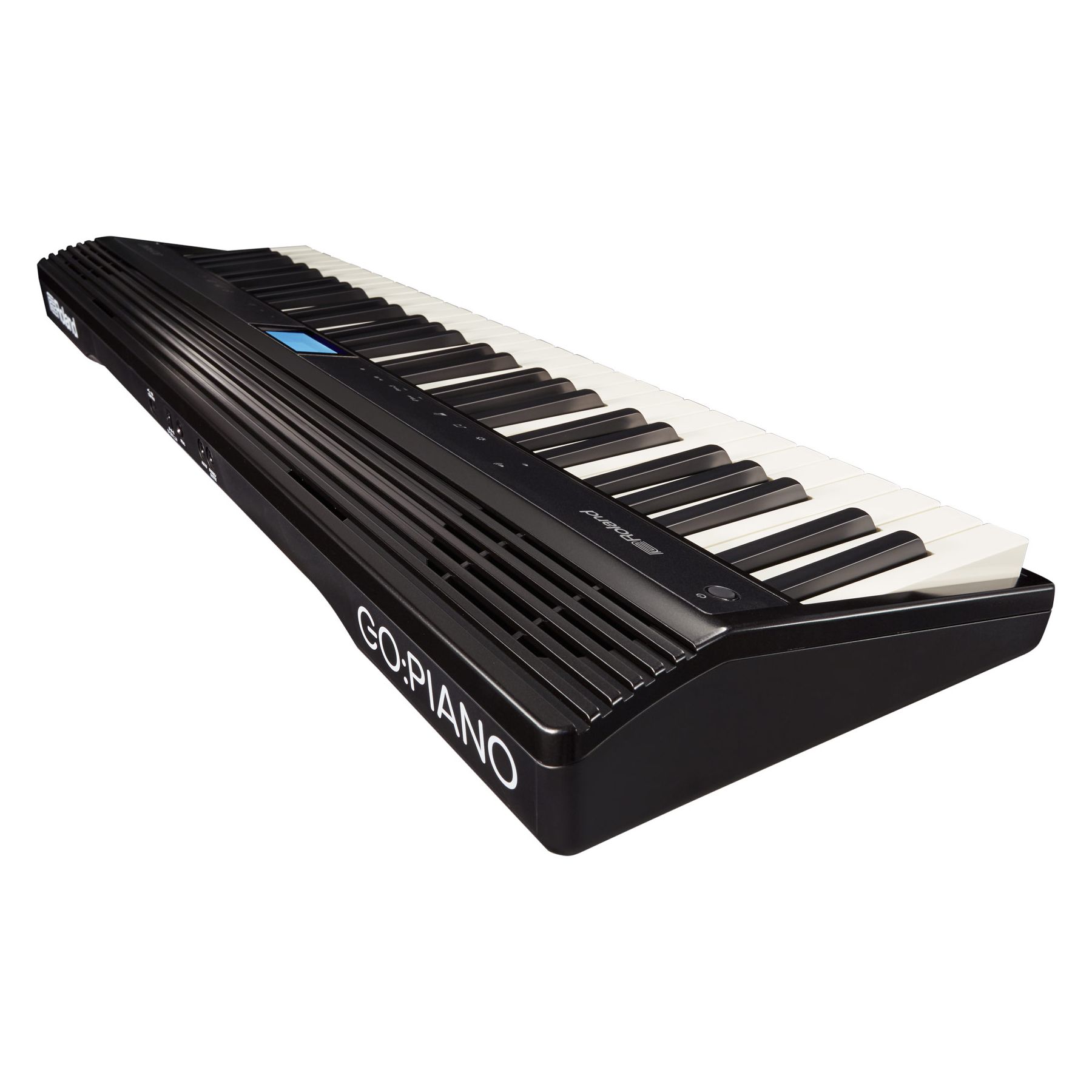 ROLAND GO:PIANO 61 Digitalpiano-3