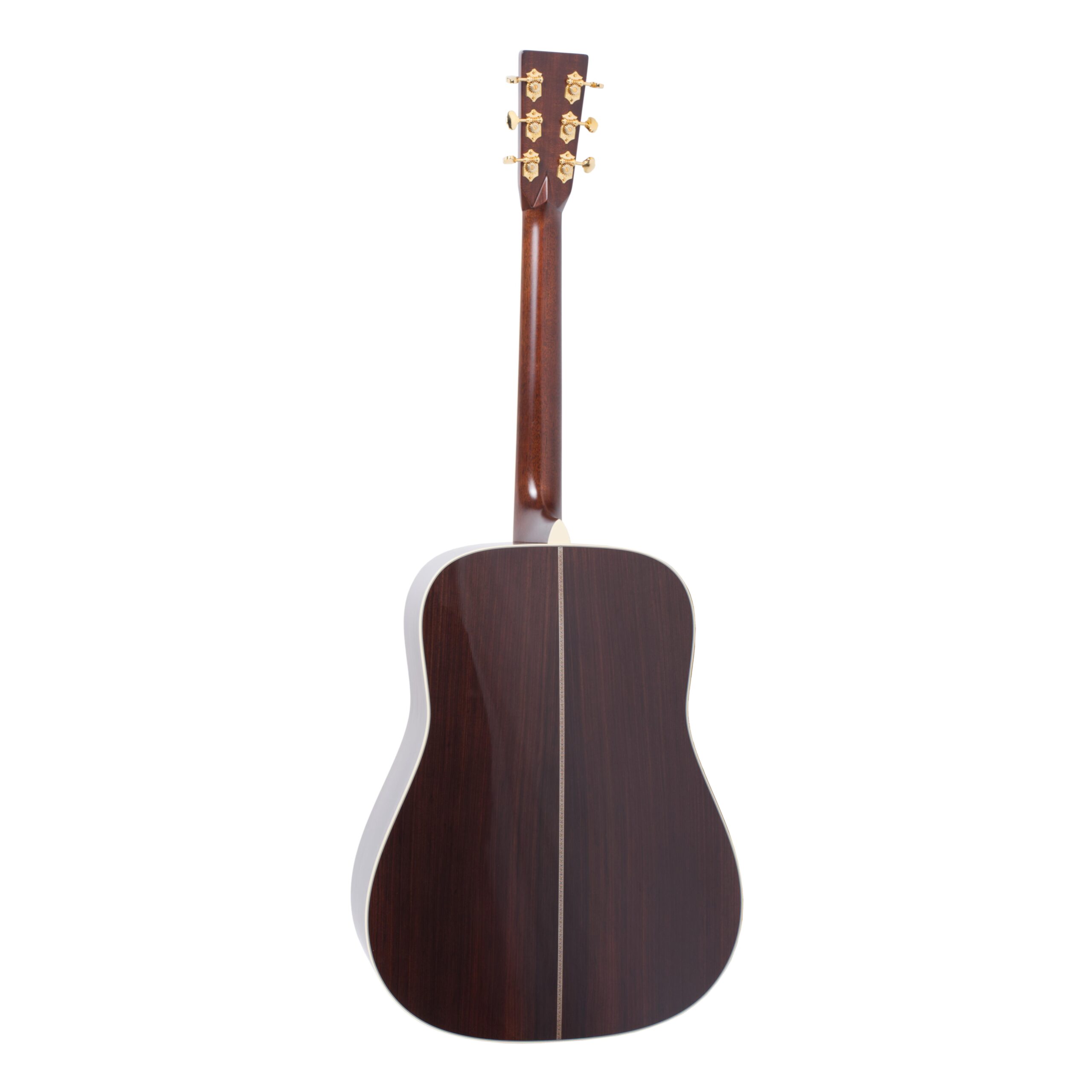 MARTIN GUITARS D41 -6