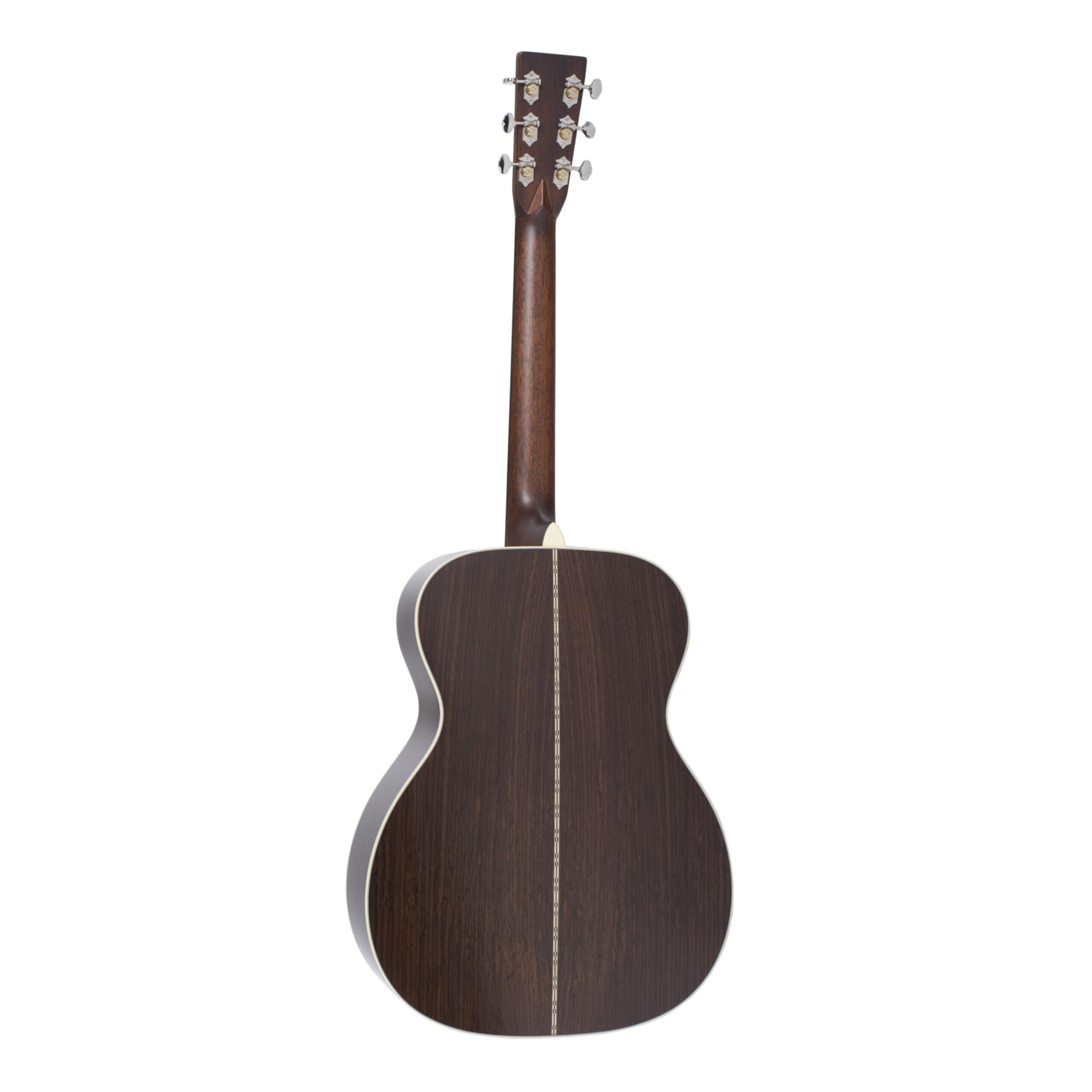 MARTIN GUITARS 000-28-6