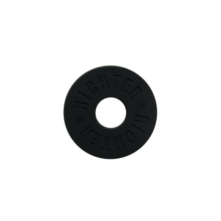 RICHTER Strap Blocks Black/Olive Green 4 Stk.-2