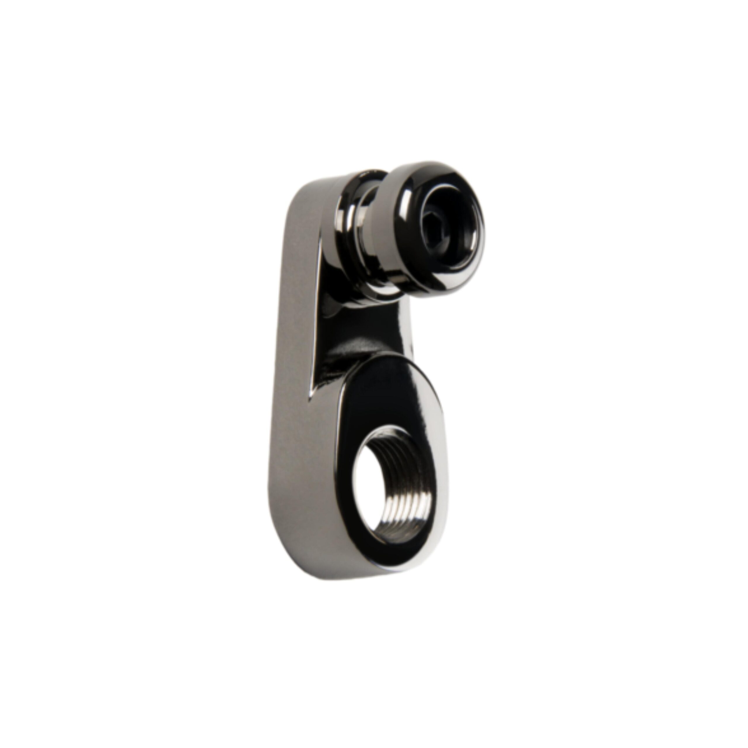 MusicNomad MN270 Acousti-Lok Adaptor Standard-1
