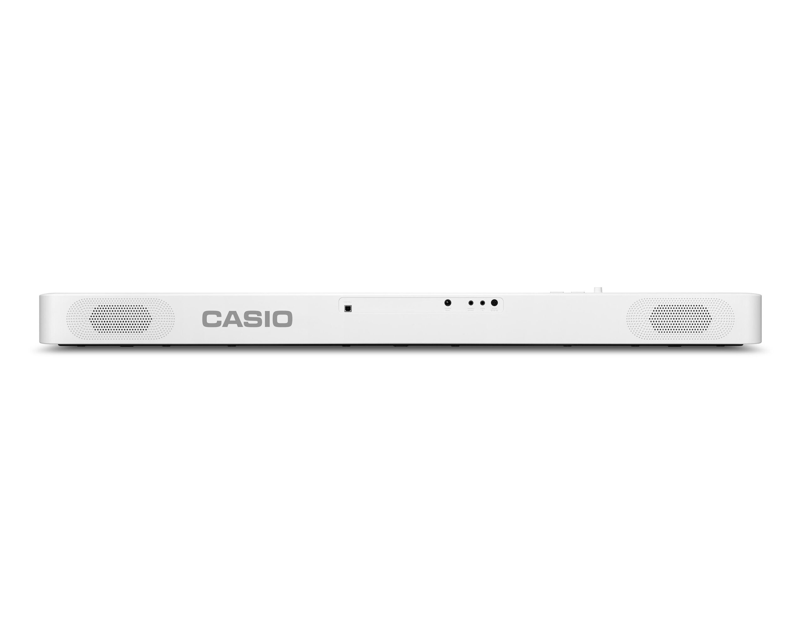 CASIO CDP-S110WE-4
