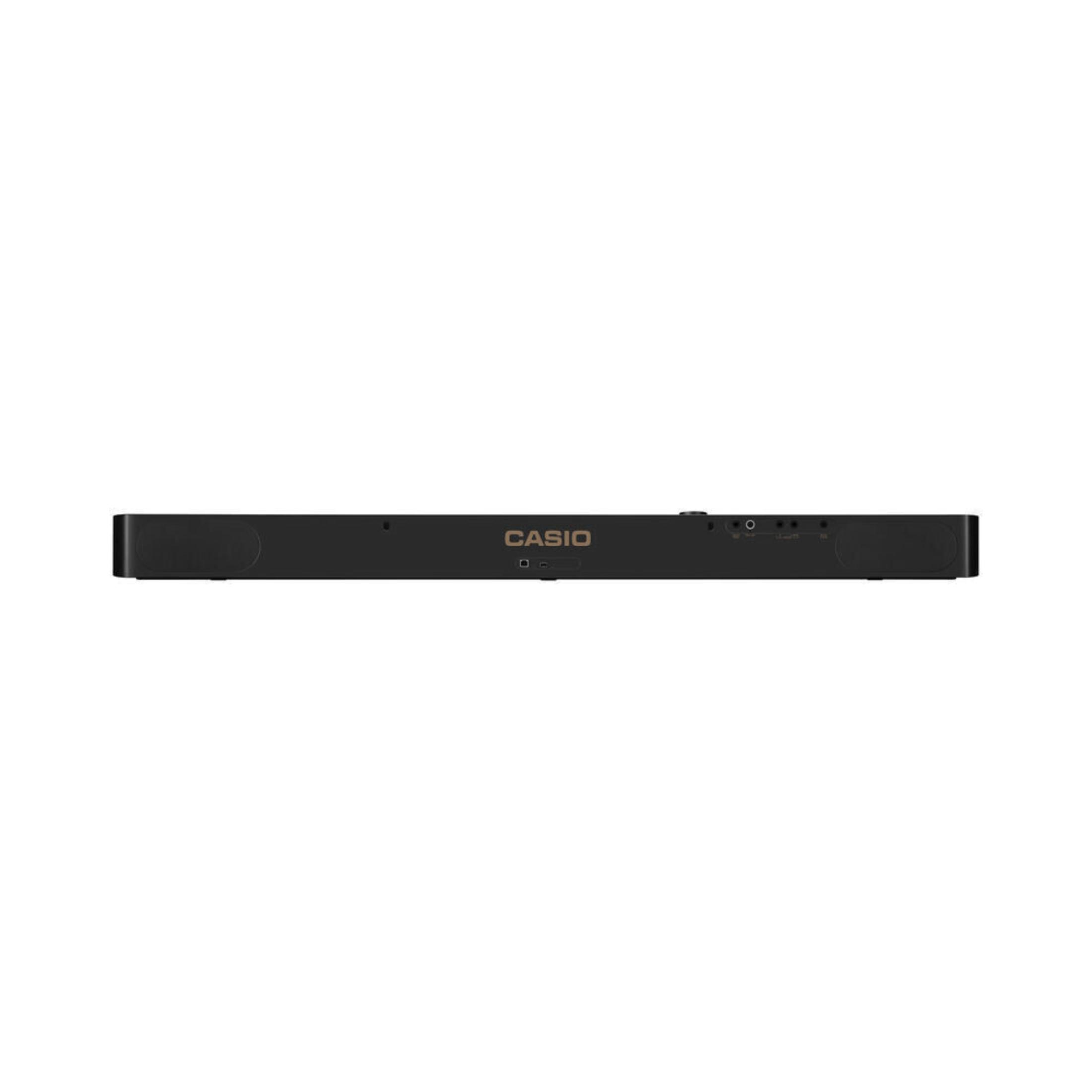 CASIO Privia PX-S1100 BK-3