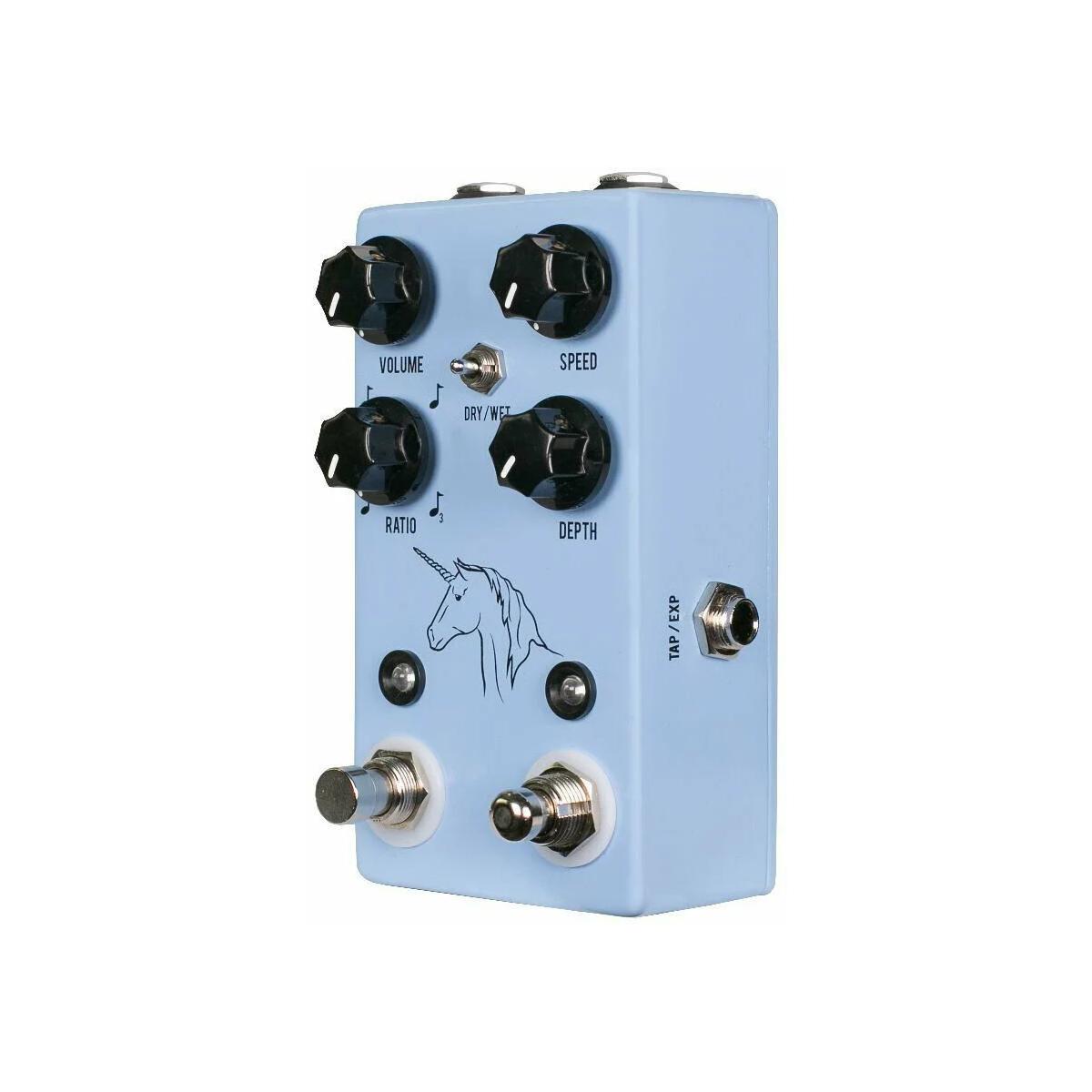 JHS Pedals Unicorn V2-2