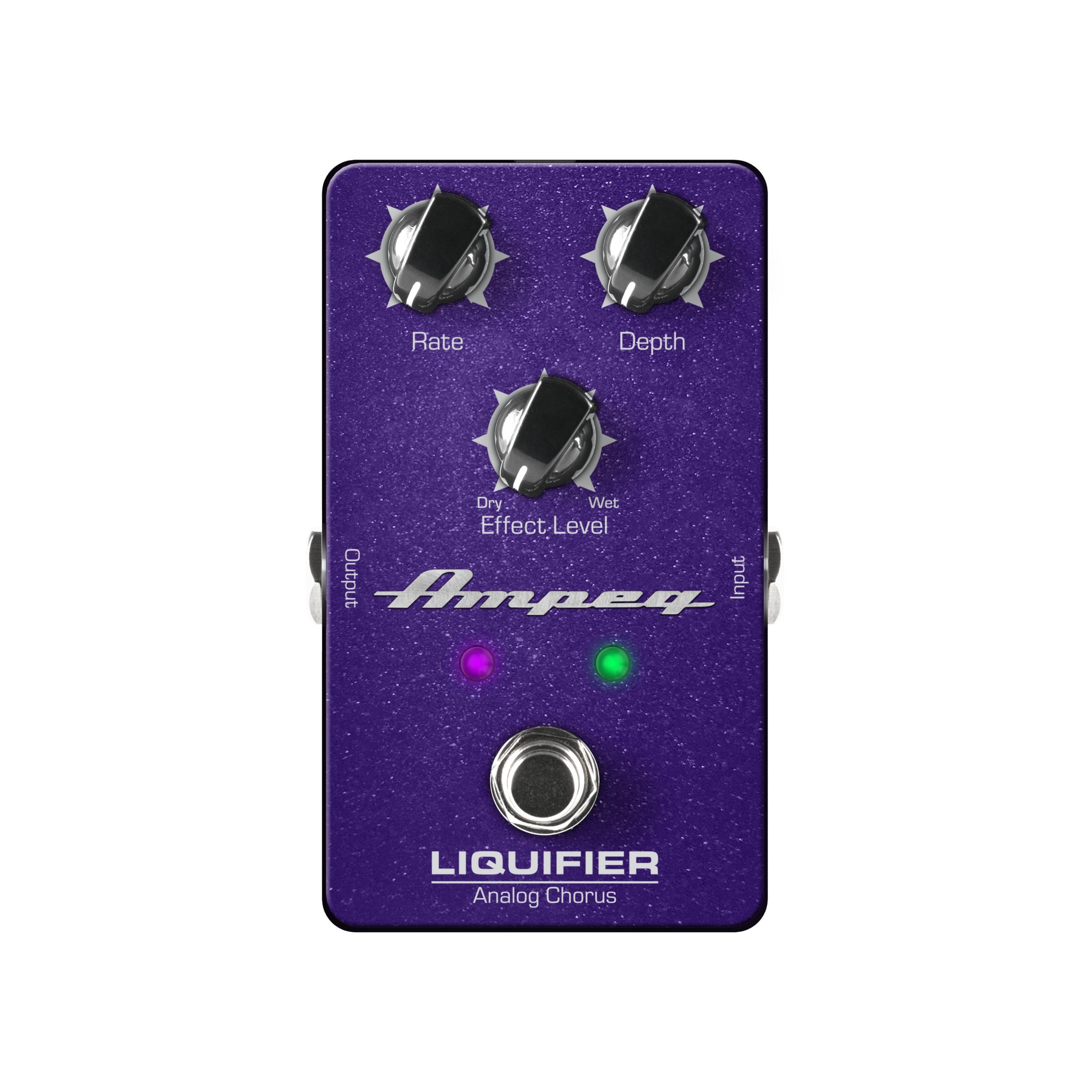 AMPEG Liquifier-1