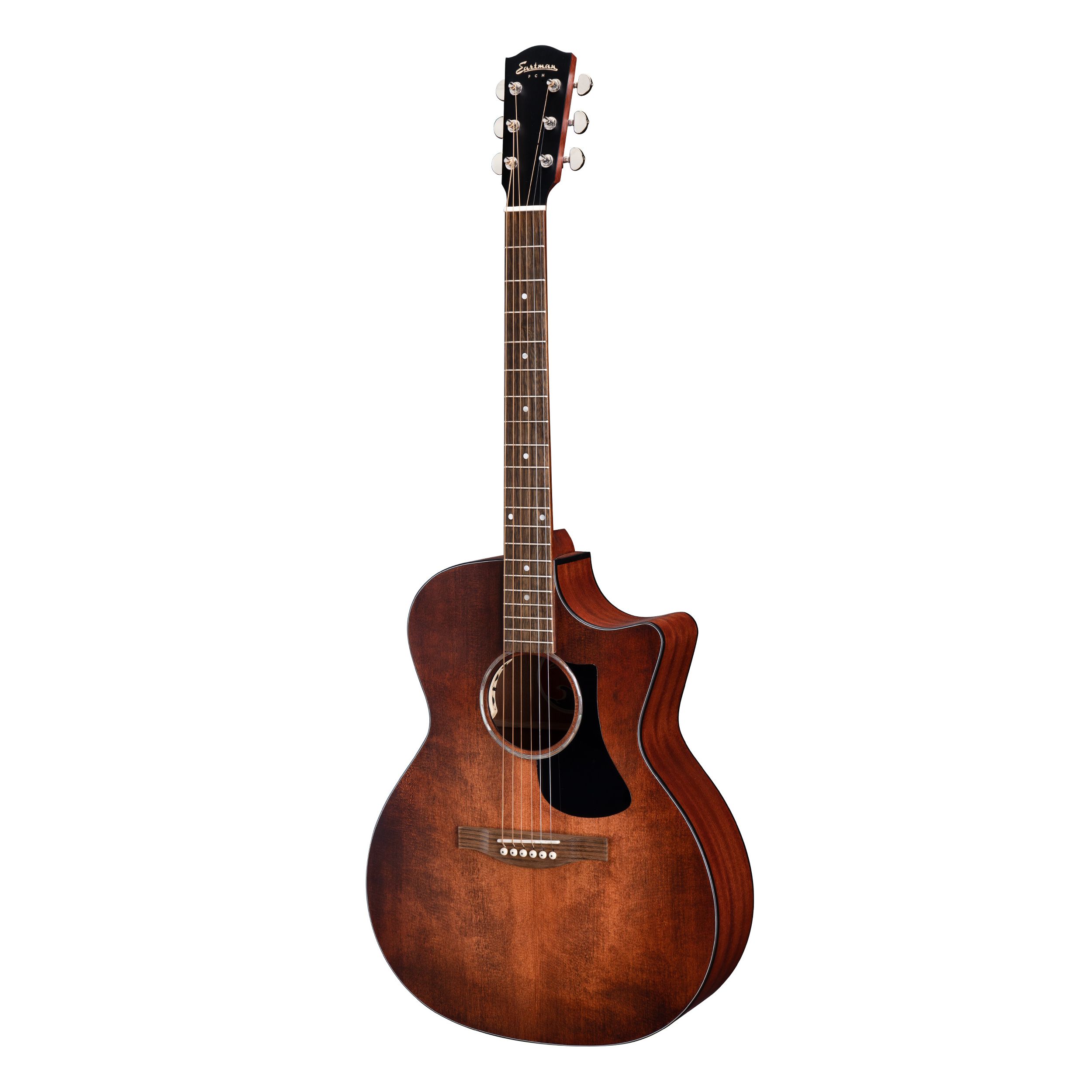 EASTMAN PCH1GACE Grand Auditorium Classic-1