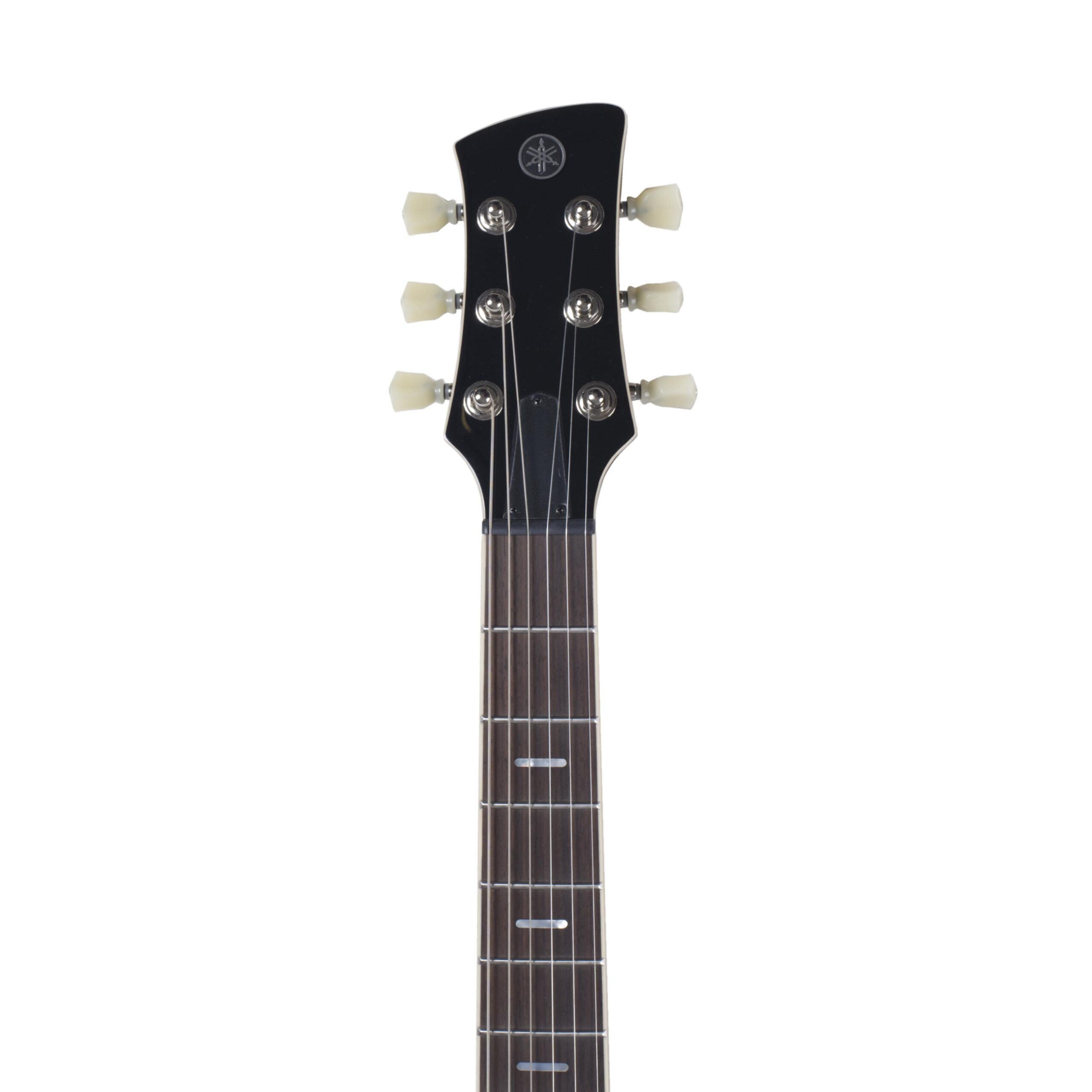 YAMAHA REVSTAR Professional RSP20SWB Swift Blue-6