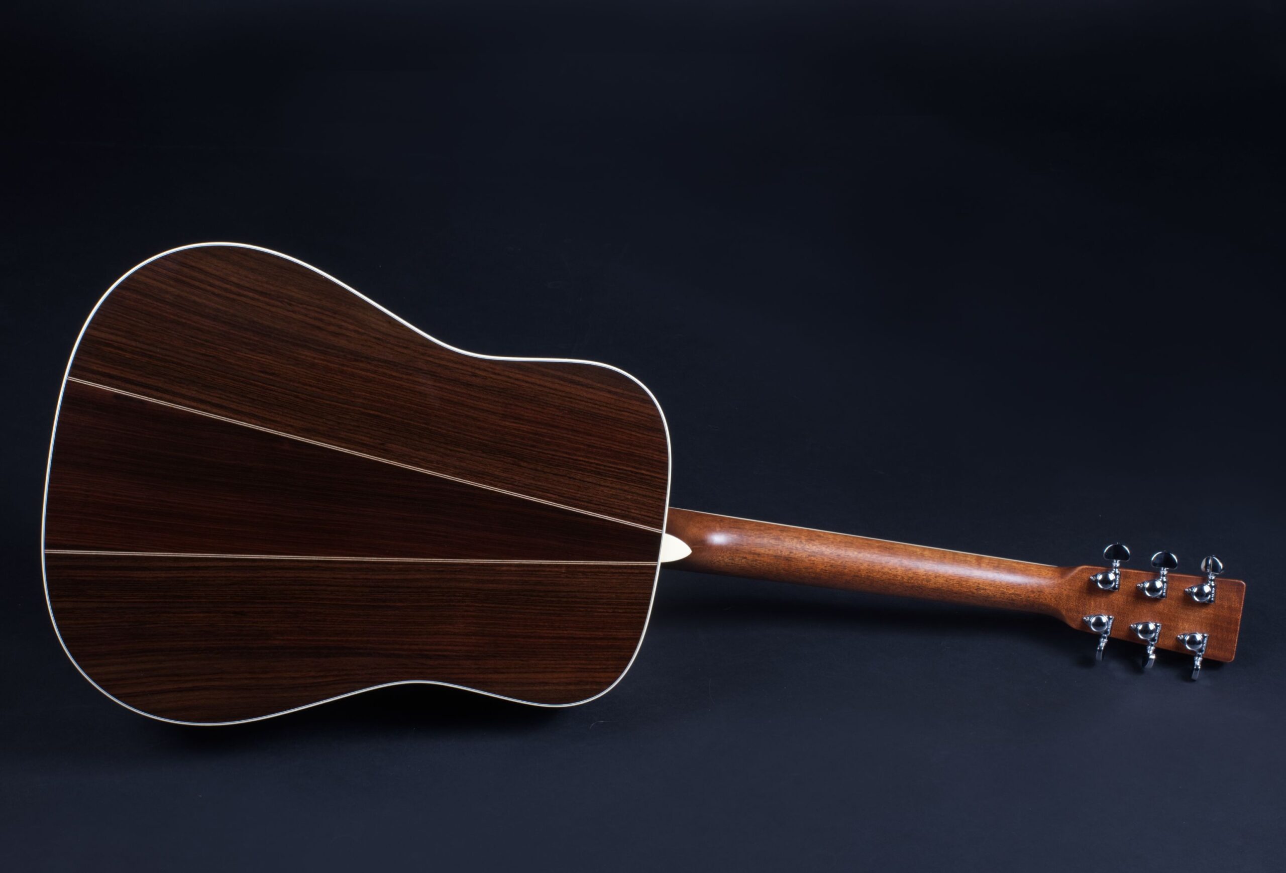 MARTIN GUITARS D35-5