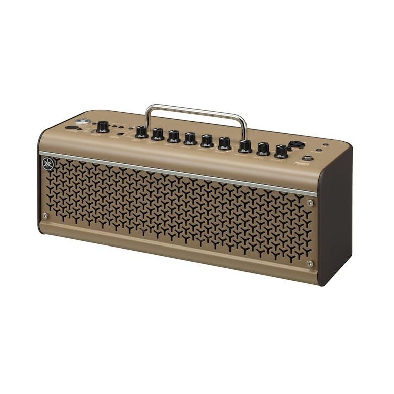 YAMAHA THR30IIA Wireless-1