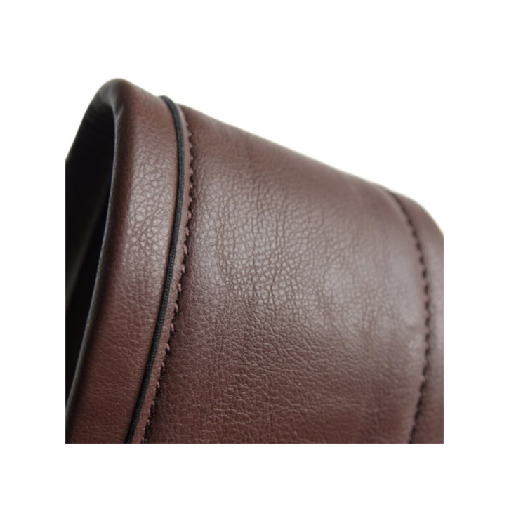 GITARRENGURT Richter Backline Brown #1648 -2