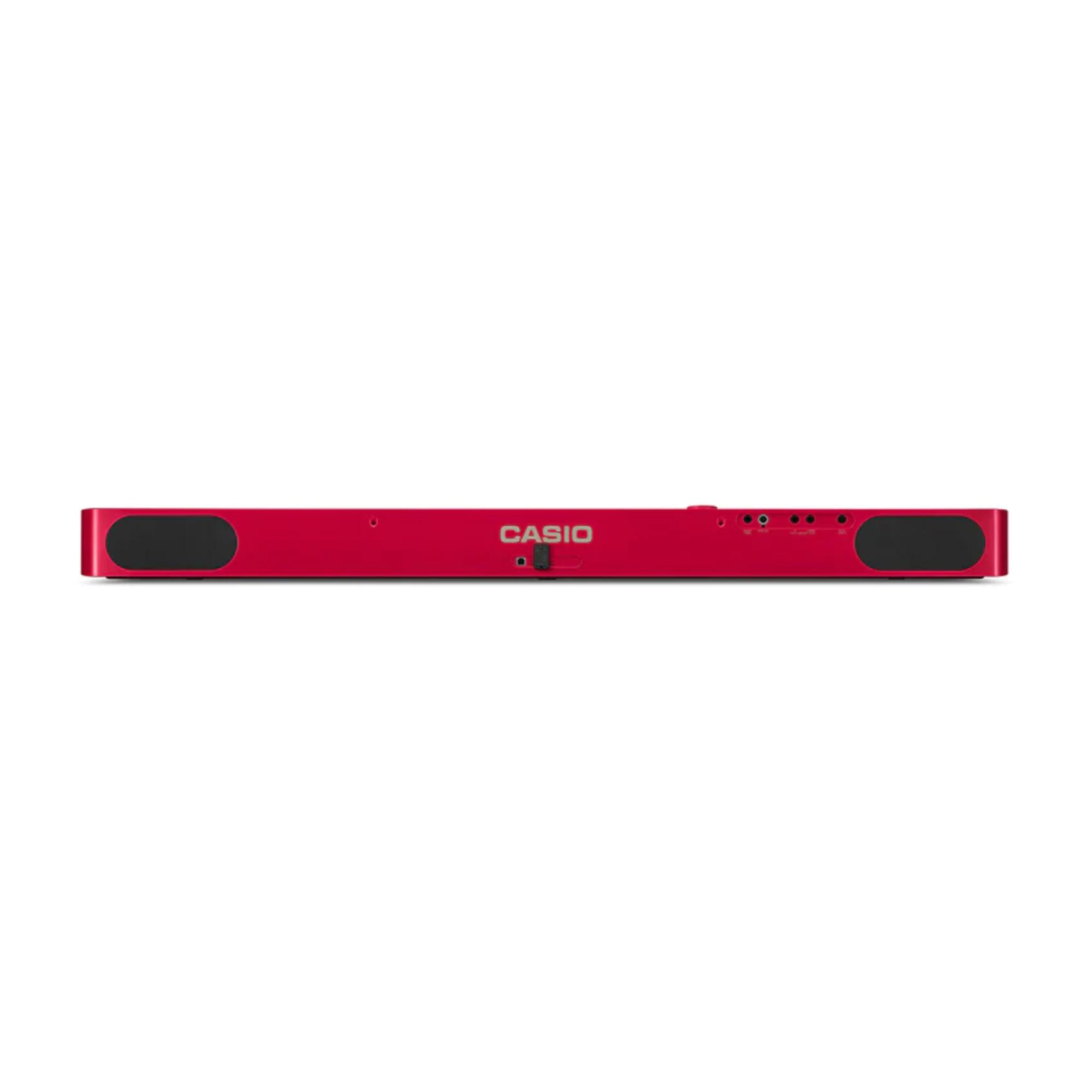 CASIO Privia PX-S1100 RD-3