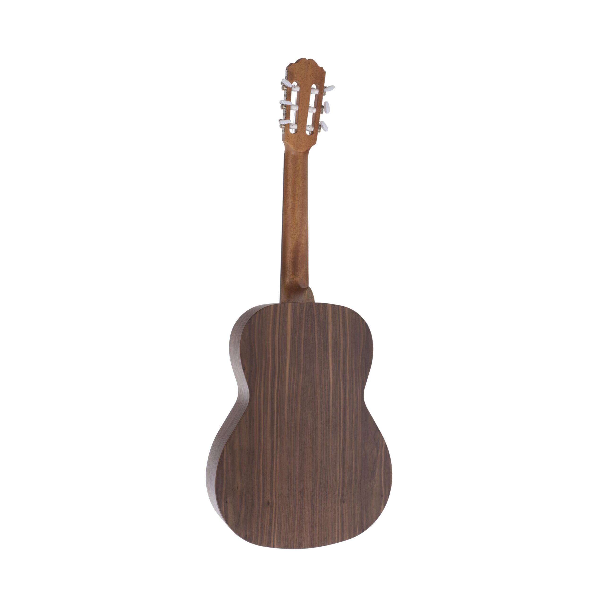 KREMONA Austrian Ed. R58S OP-SH 3/4 Kindergitarre-2
