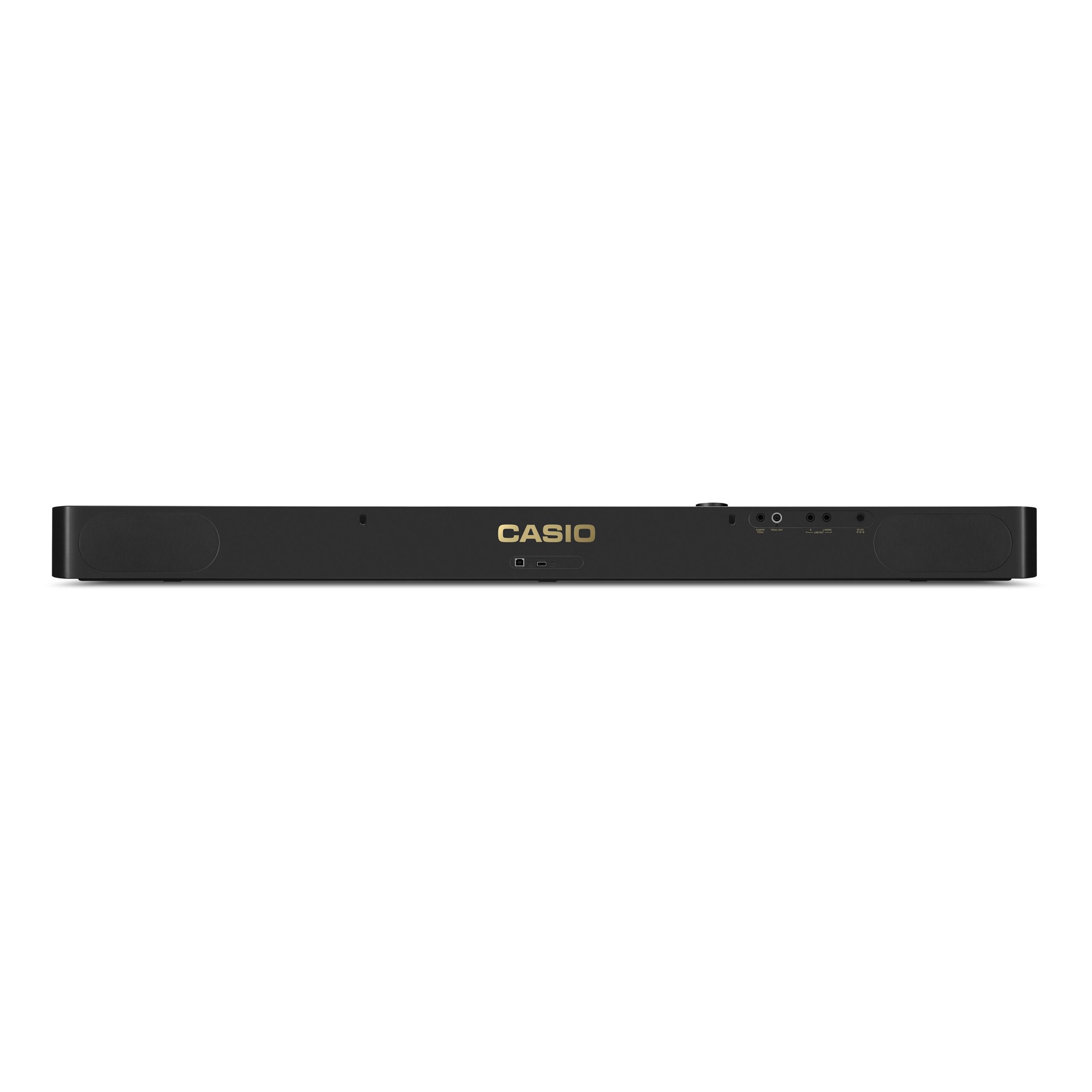 CASIO Privia PX-S5000 BK-3