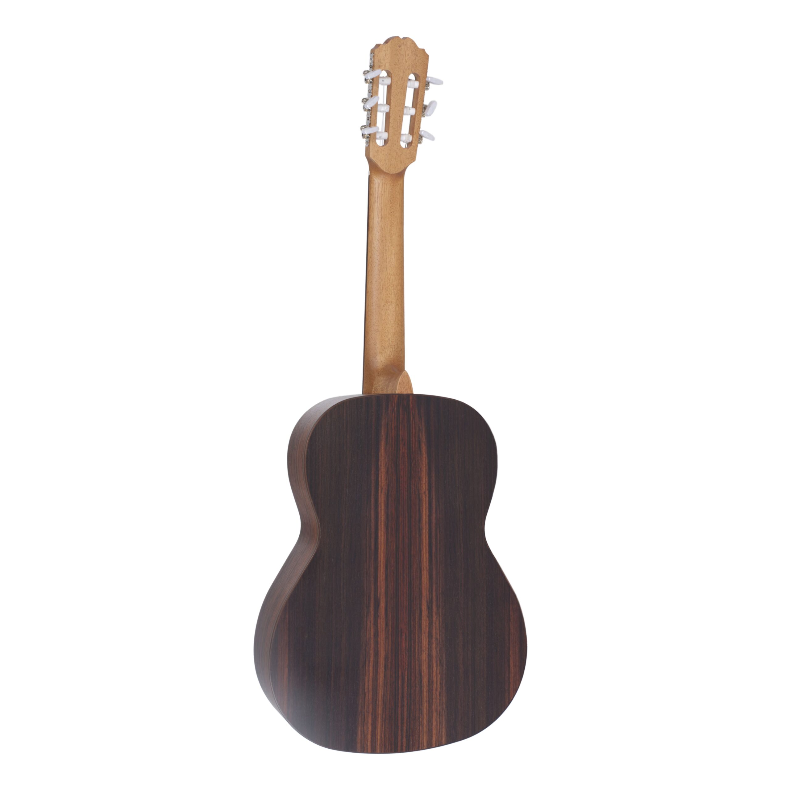KREMONA Austrian Ed. F58S OP 3/4 Kindergitarre-2
