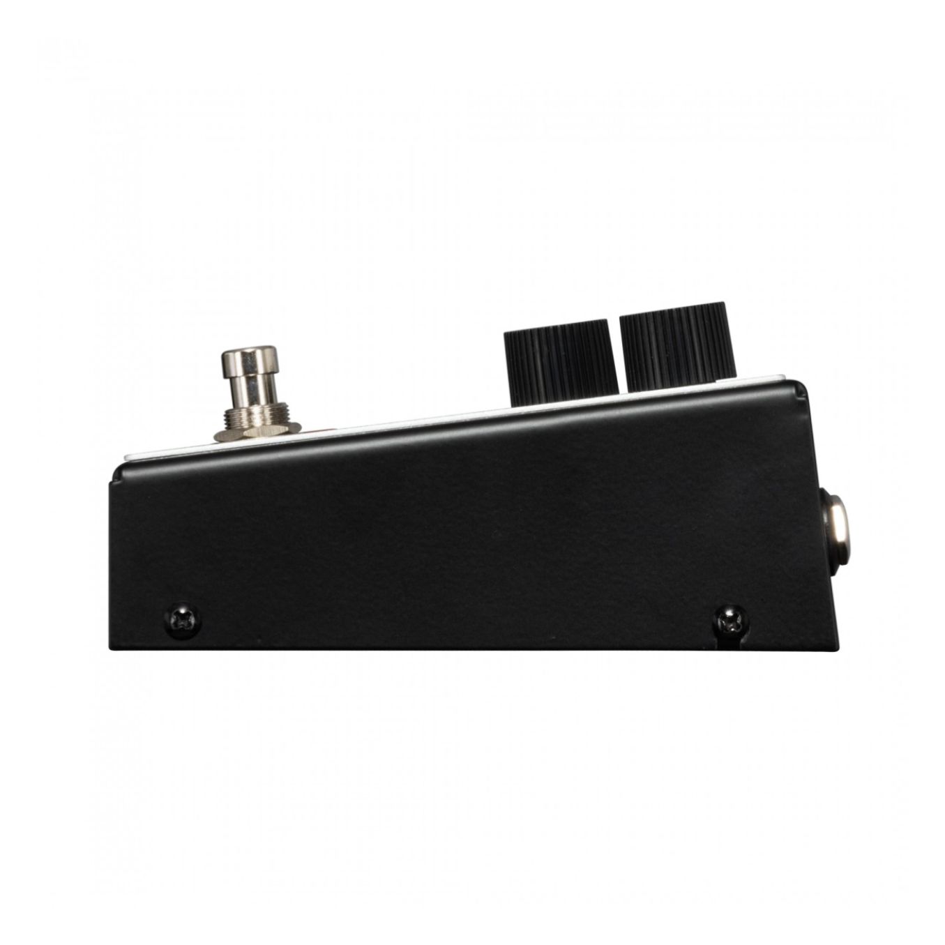 MAESTRO Titan Boost Pedal-3