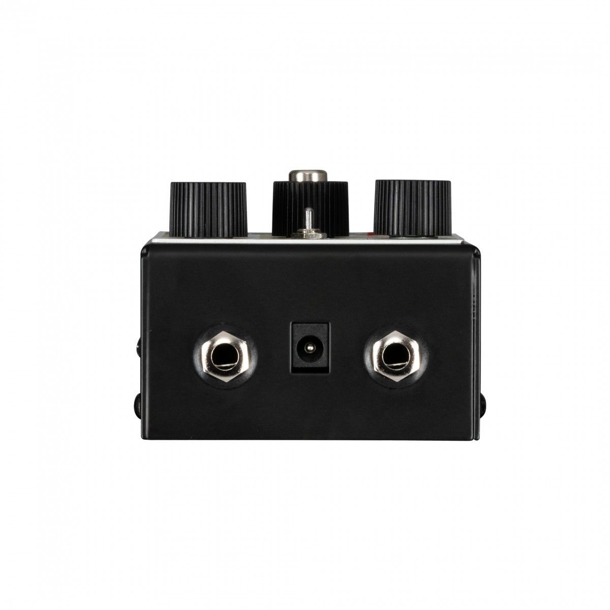 MAESTRO Titan Boost Pedal-4