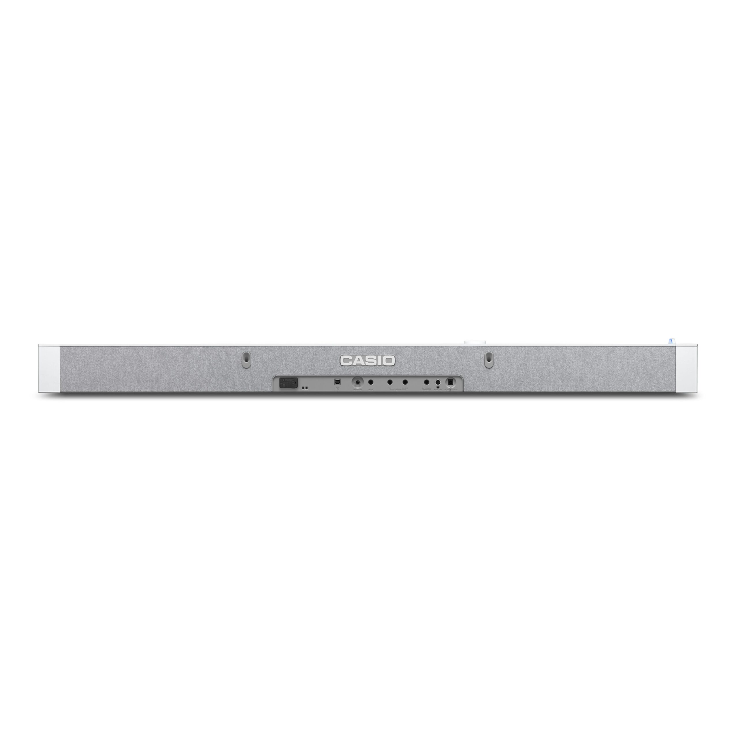CASIO Privia PX-S7000 WE Design-Digitalpiano-4