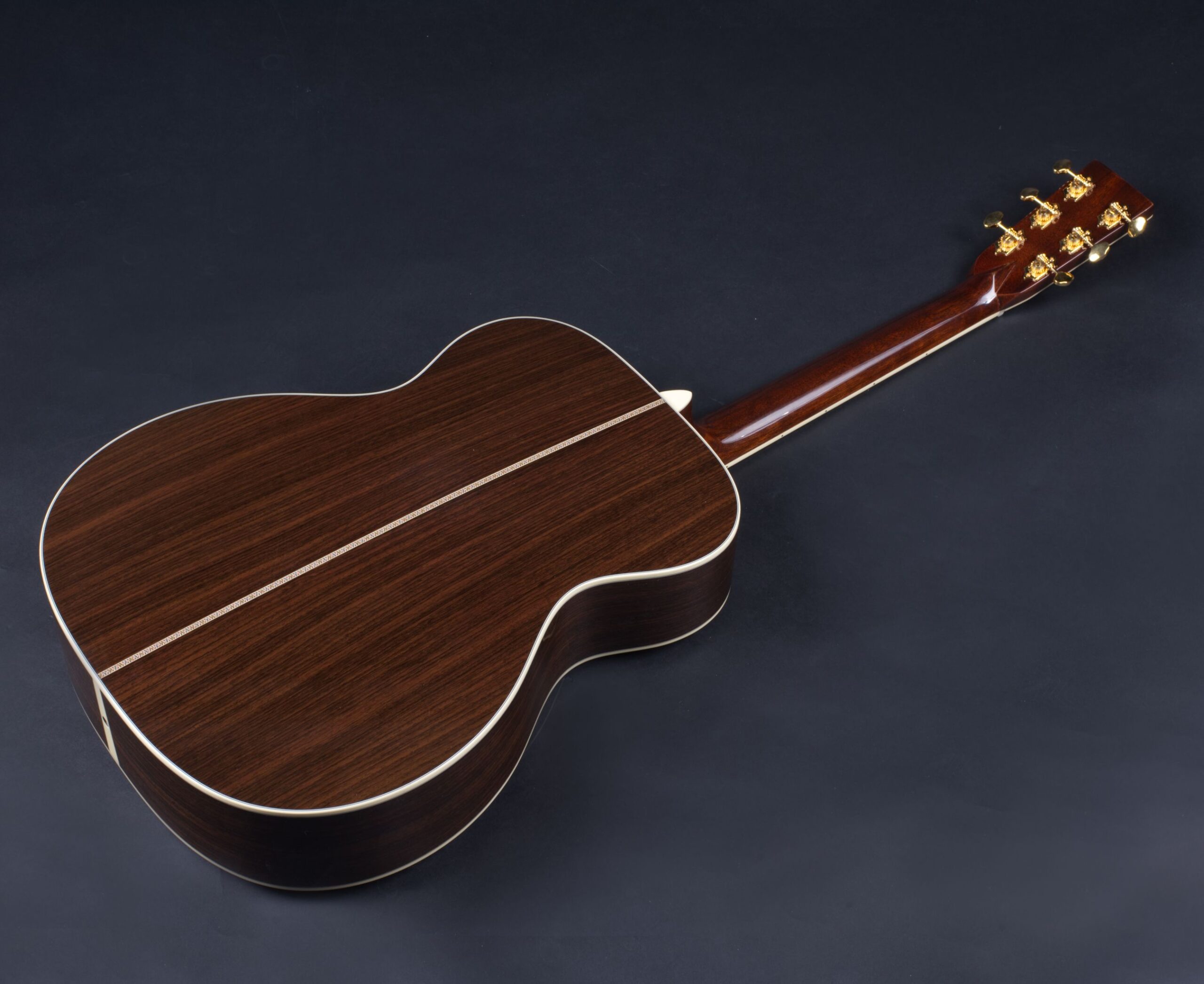 MARTIN GUITARS 00042 -6