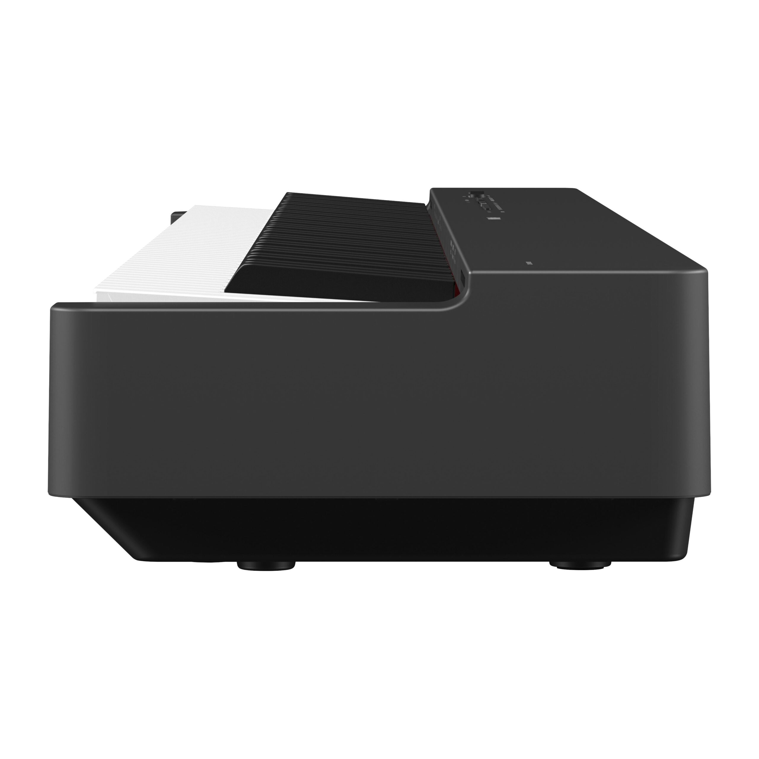 YAMAHA P-225BK-5