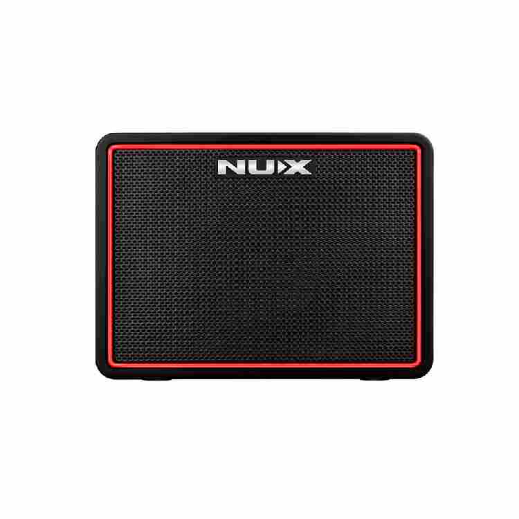 NUX Mighty Lite BT MKII-1
