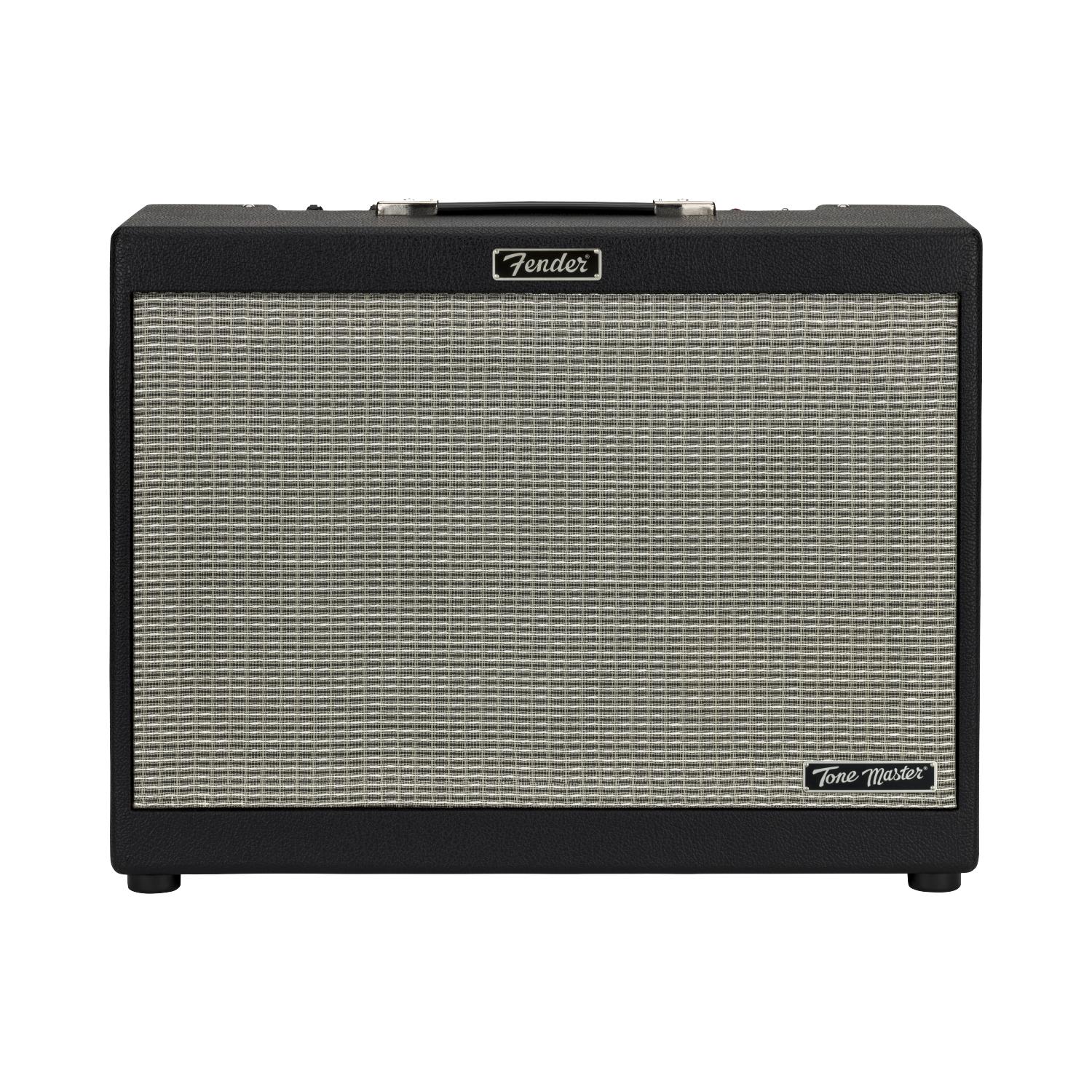 FENDER Tone Master FR-12-1