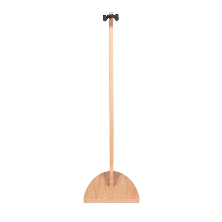 GATOR FRAMEWORKS Hanging Stand Maple-1