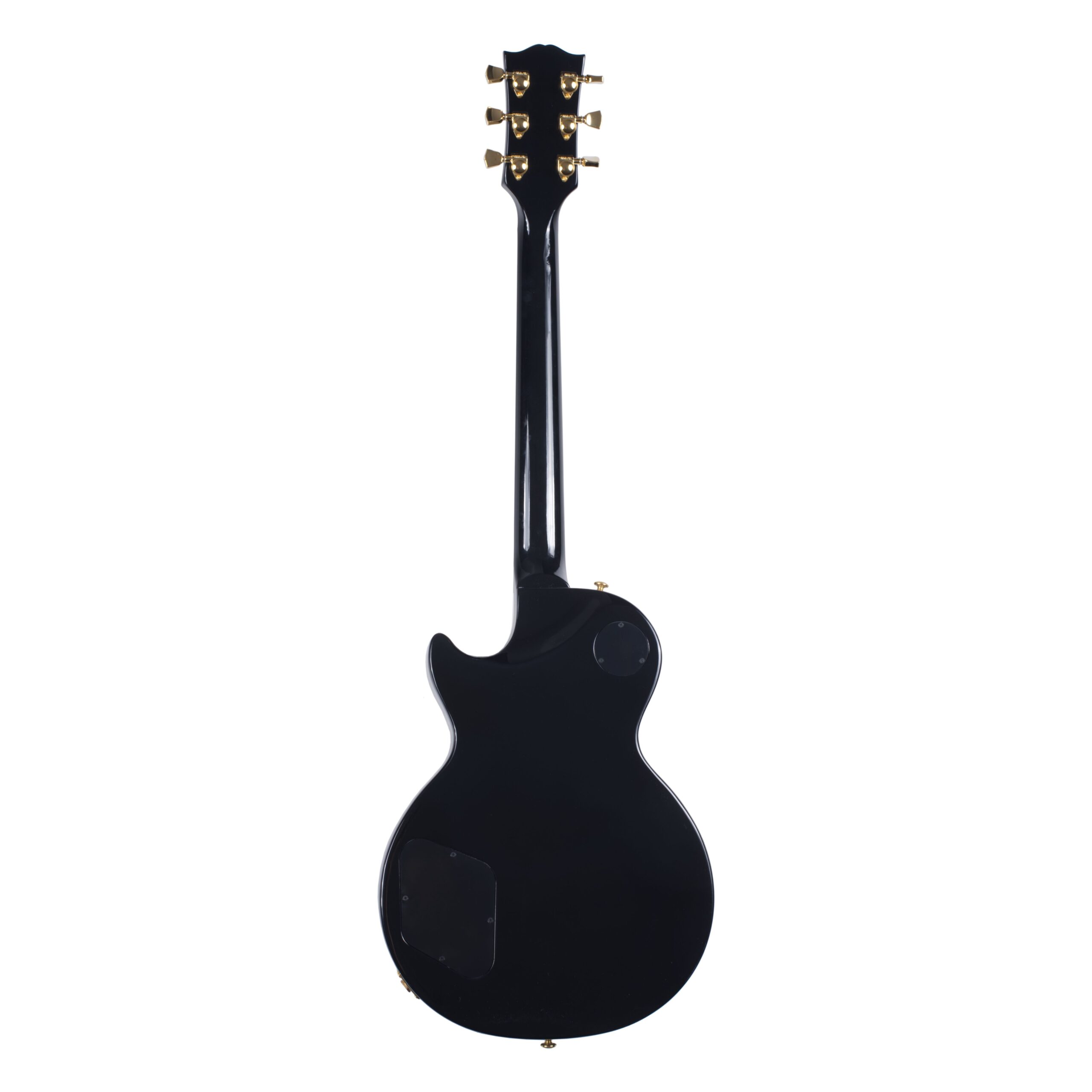 GIBSON Les Paul Supreme Fireburst-7