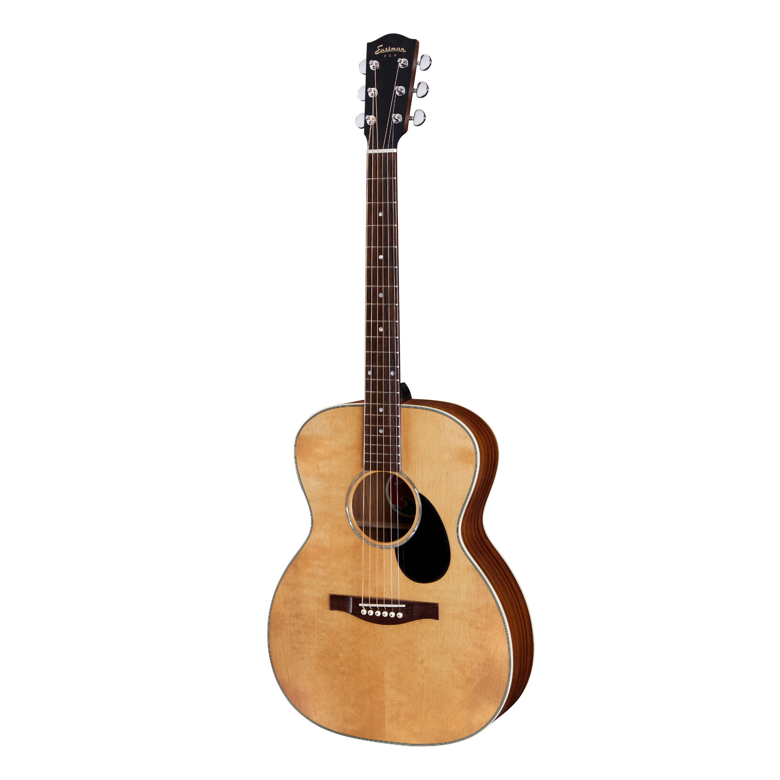 EASTMAN PCH2OM Orchestra Model-1