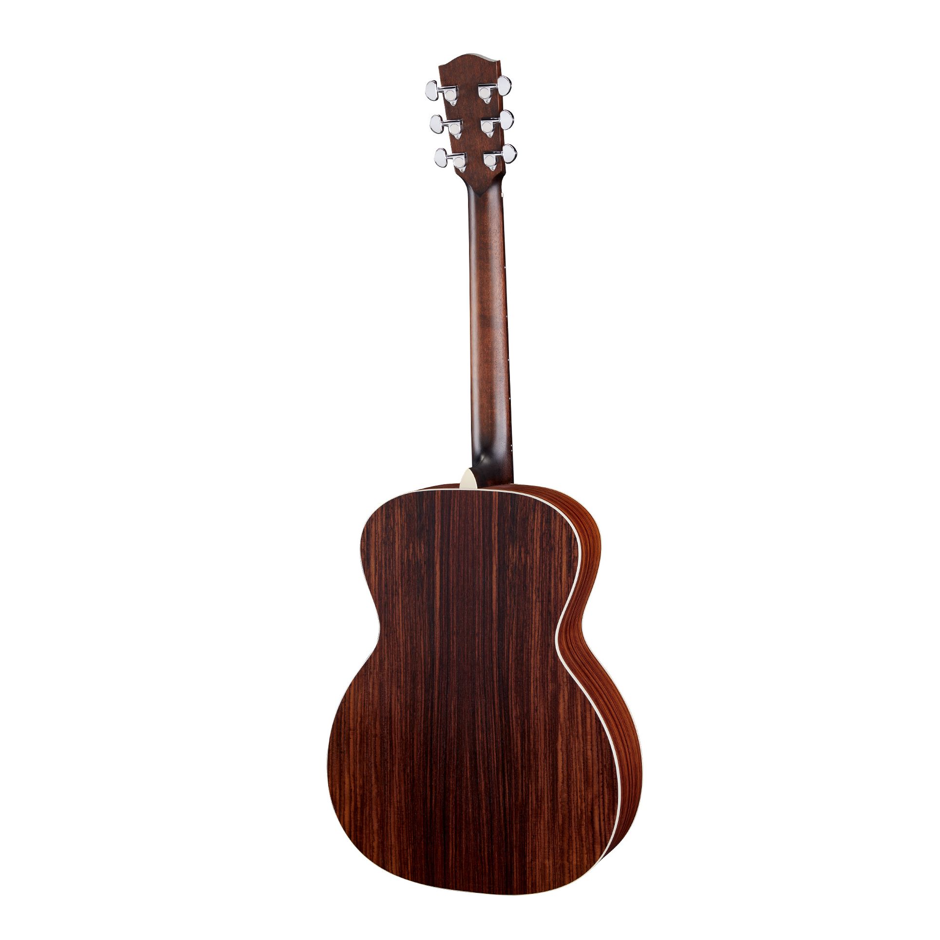 EASTMAN PCH2OM Orchestra Model-2