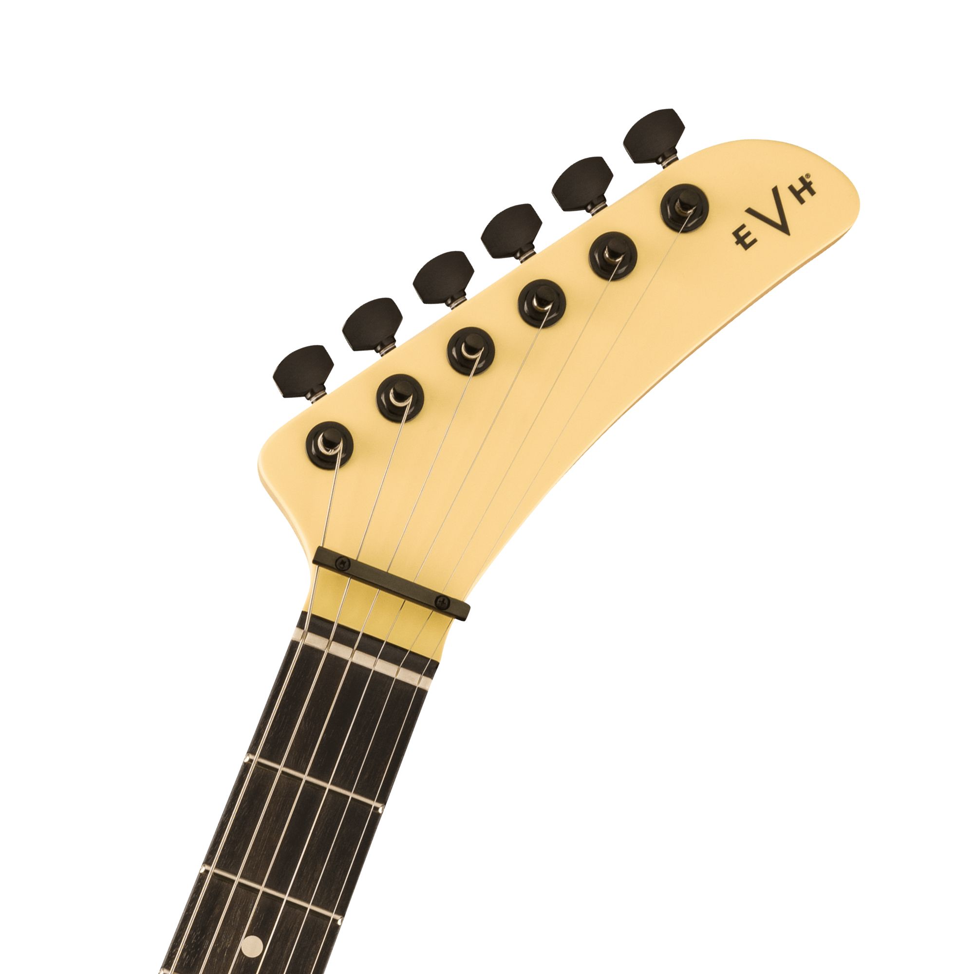 EVH Limited Edition Star T.O.M