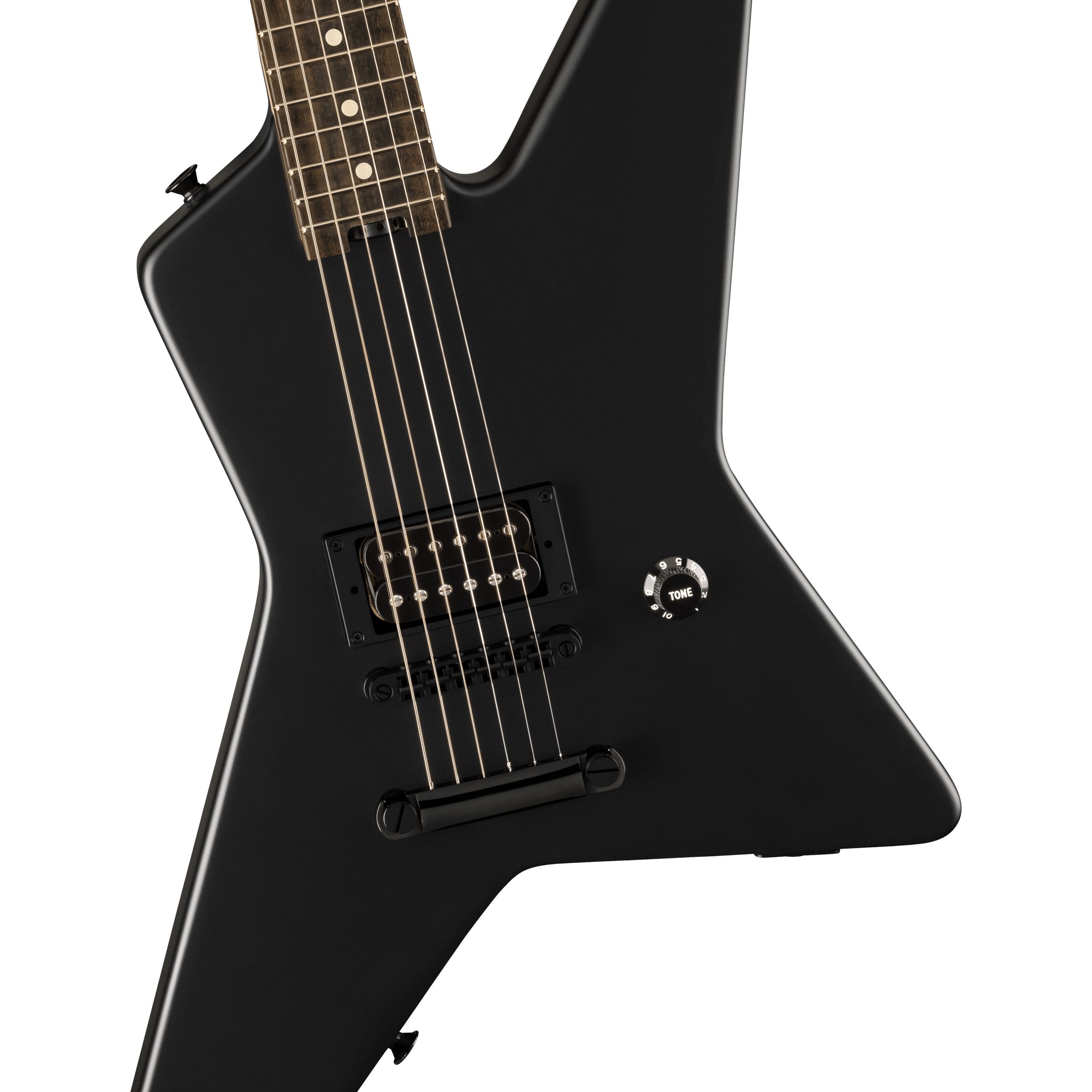 Stealth Black-1