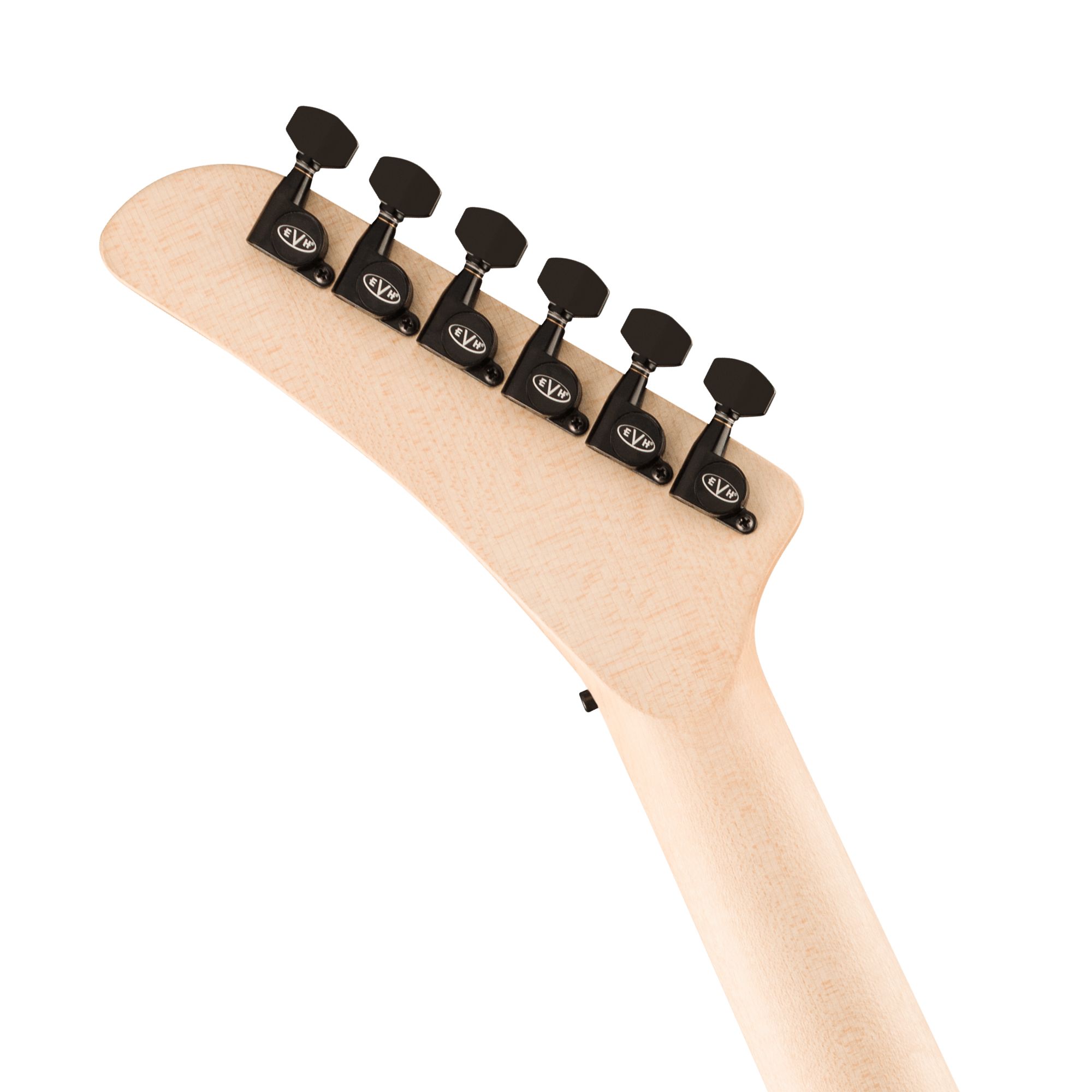 EVH Limited Edition Star T.O.M