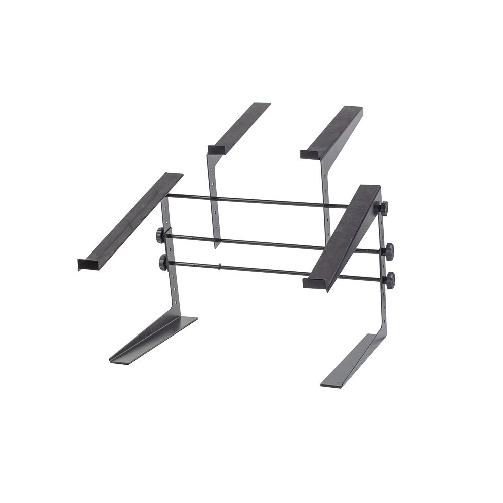 Headliner LA Covina Controller Stand-3