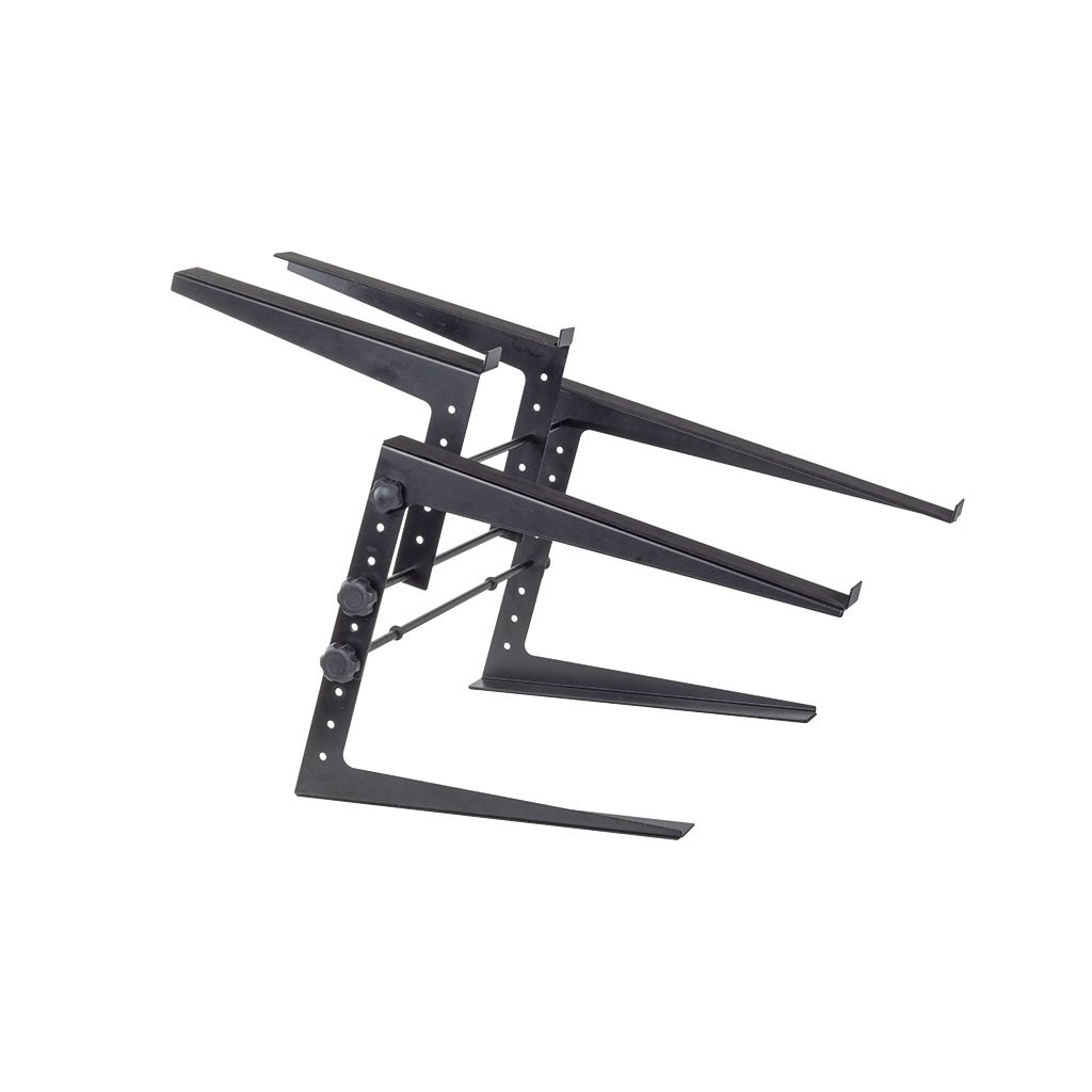 Headliner LA Covina Controller Stand-5