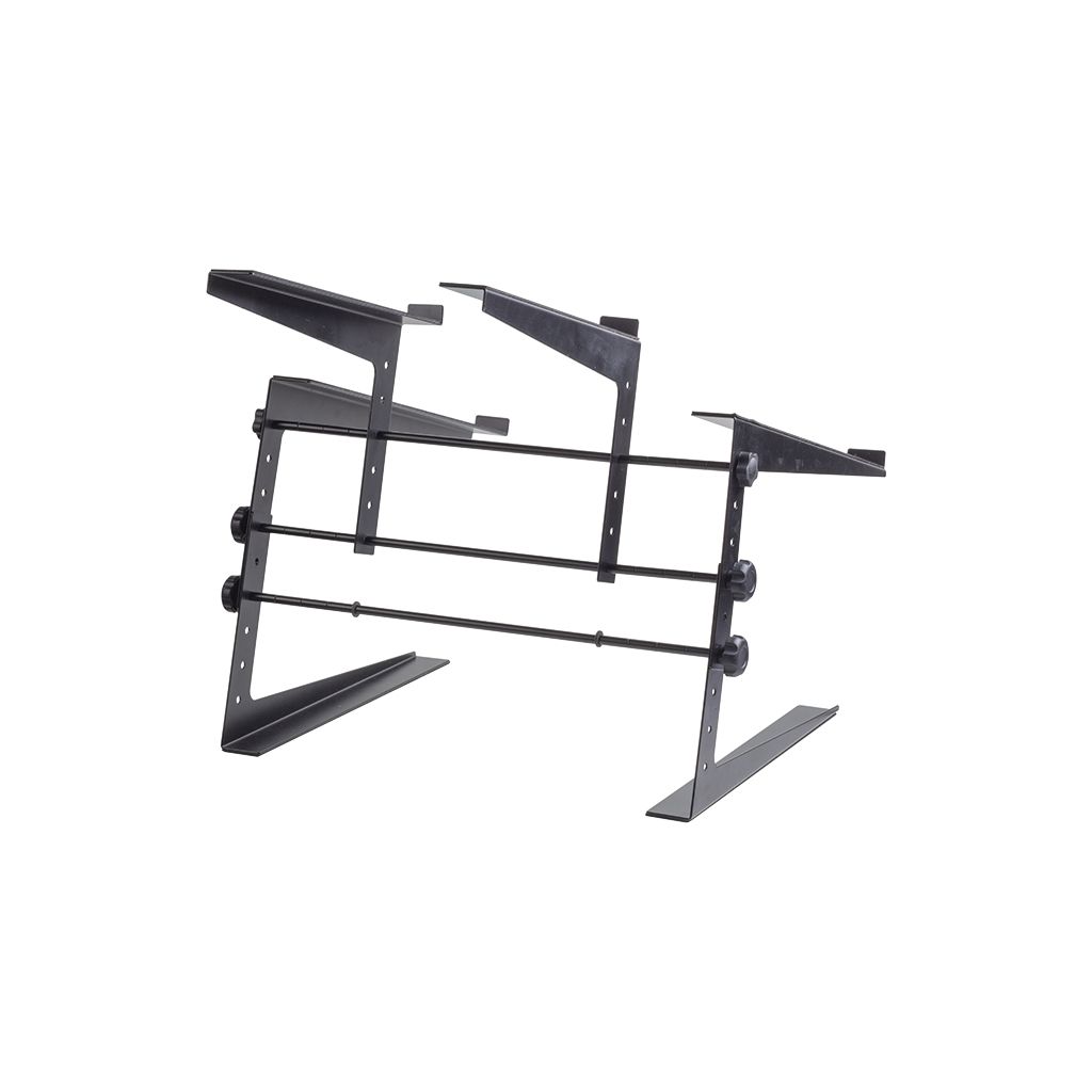 Headliner LA Covina Controller Stand-6