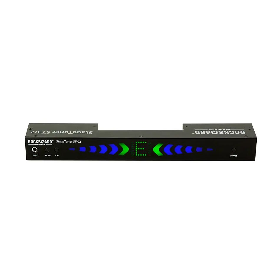 ROCKBOARD Stage Tuner ST-02-1