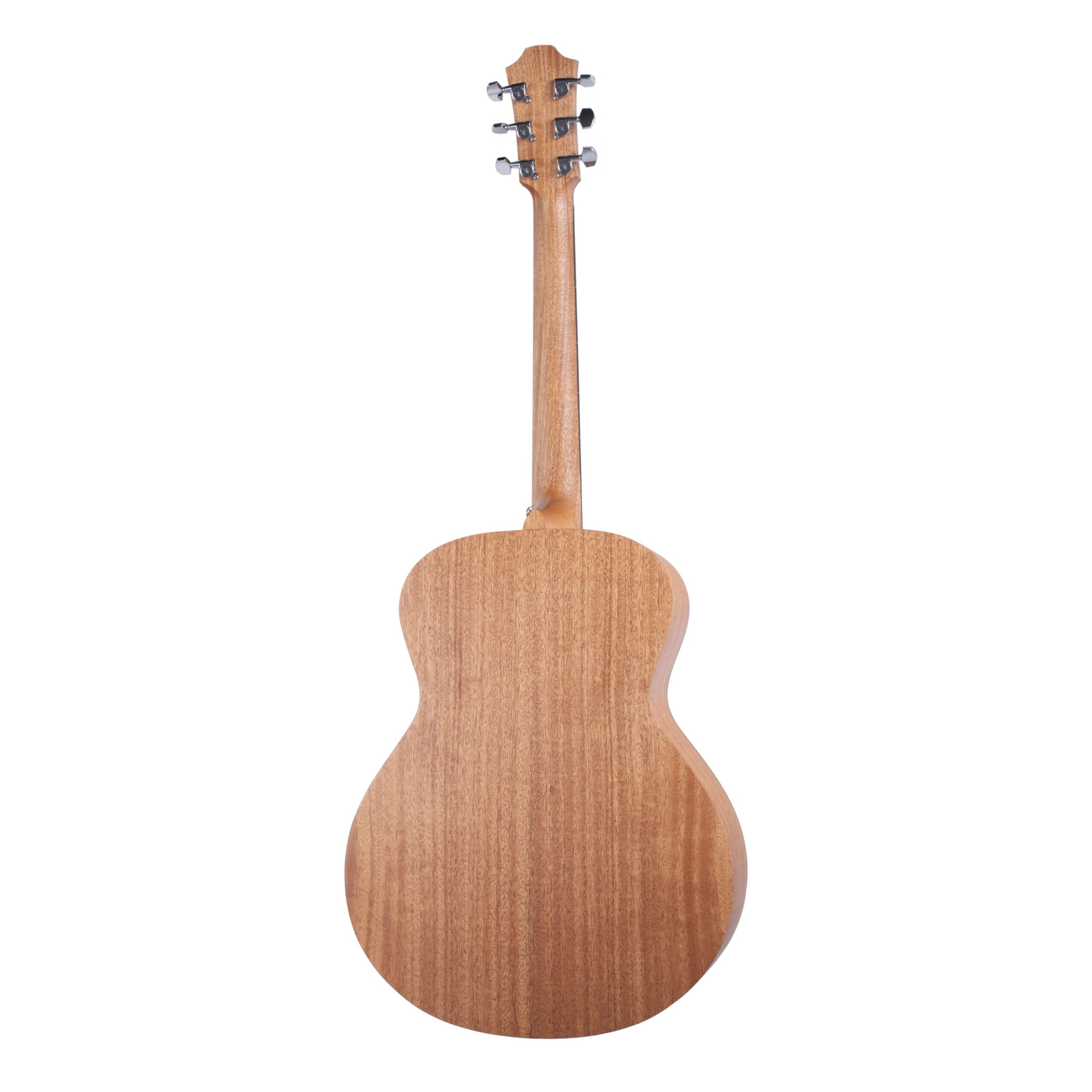 FURCH Violet G-EM a Austrian Edition Grand Auditorium Fichte/Mahagoni-4