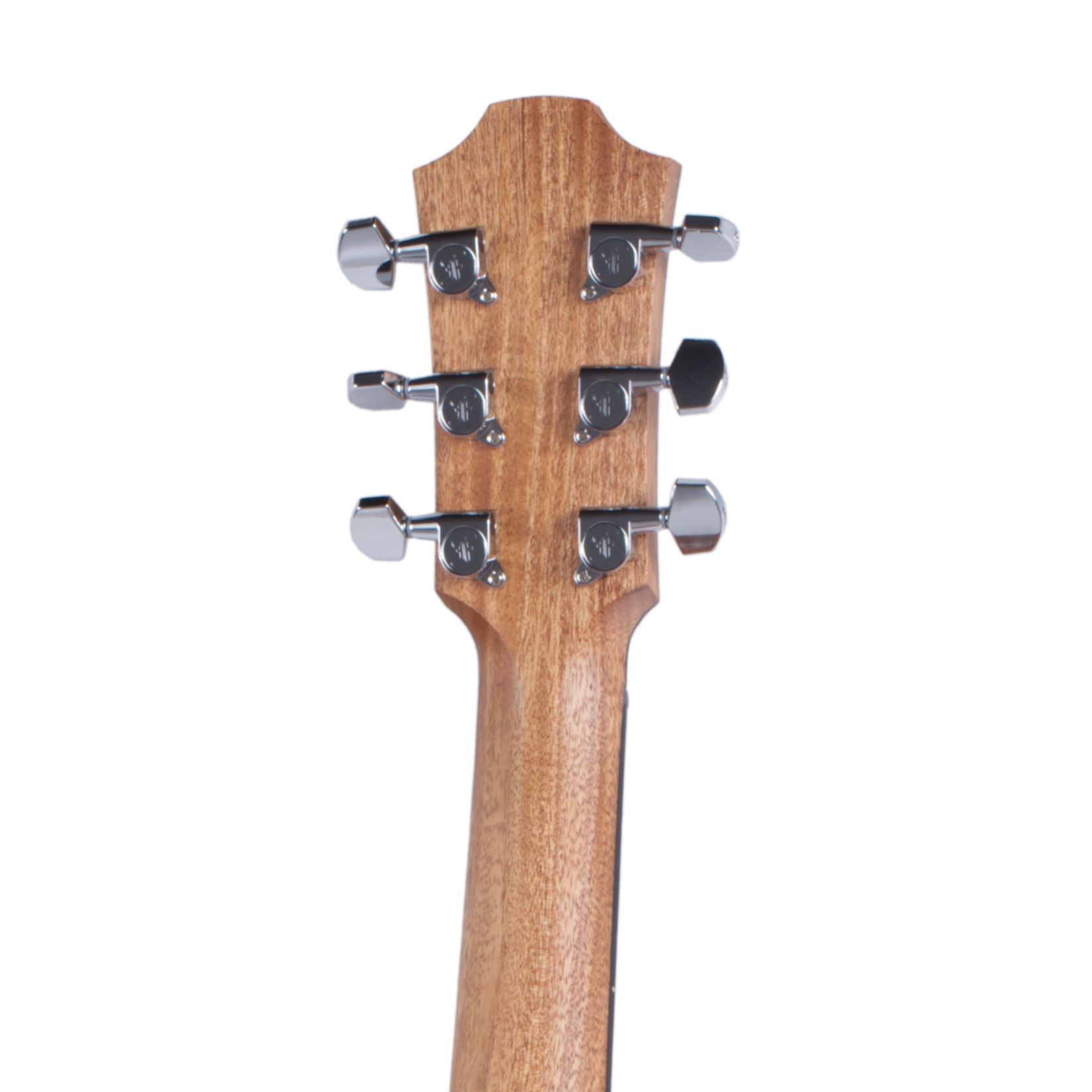 FURCH Violet G-EM a Austrian Edition Grand Auditorium Fichte/Mahagoni-6