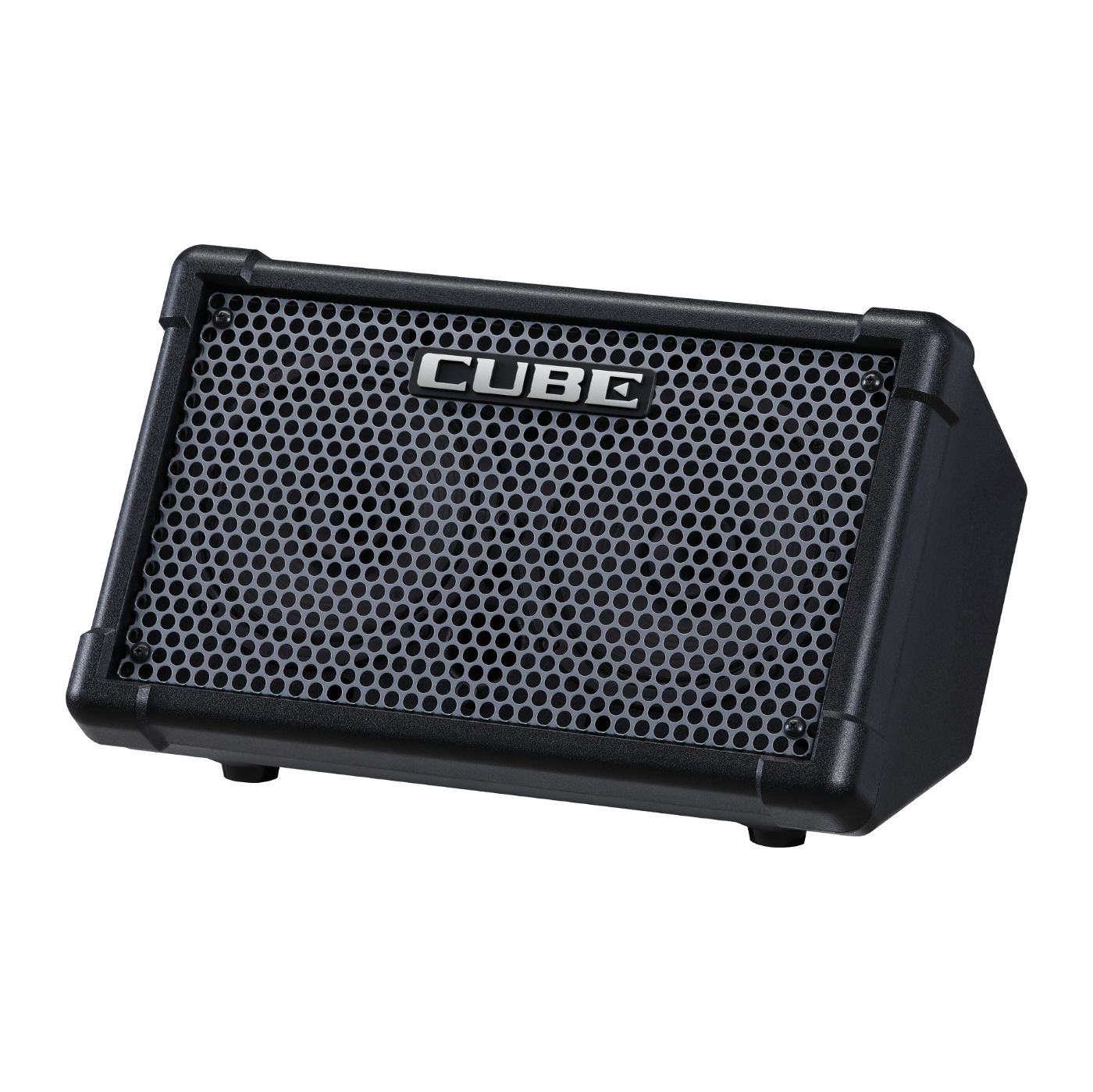 ROLAND Cube Street 2-1