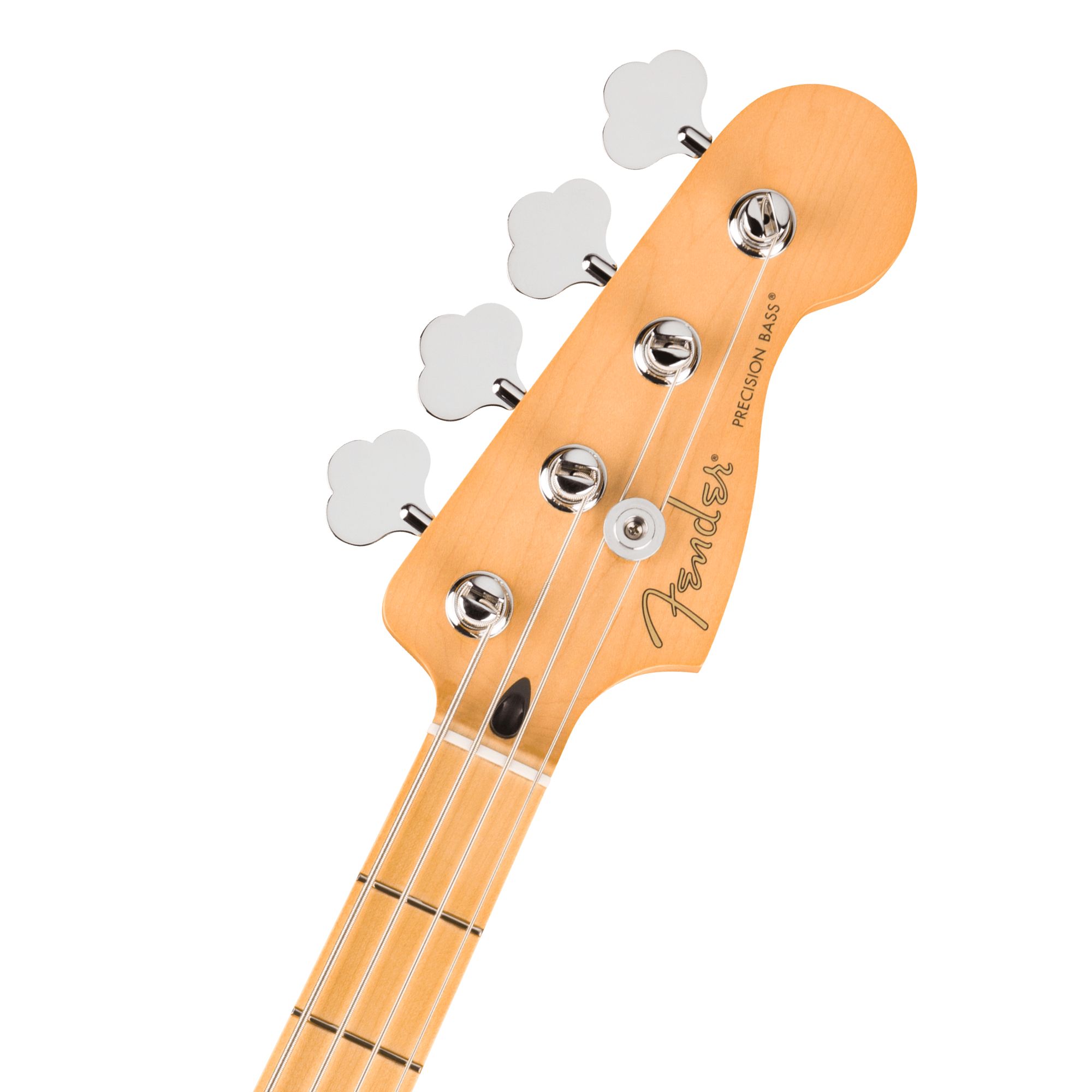 FENDER Player II Modified Precision Bass Dusk-4
