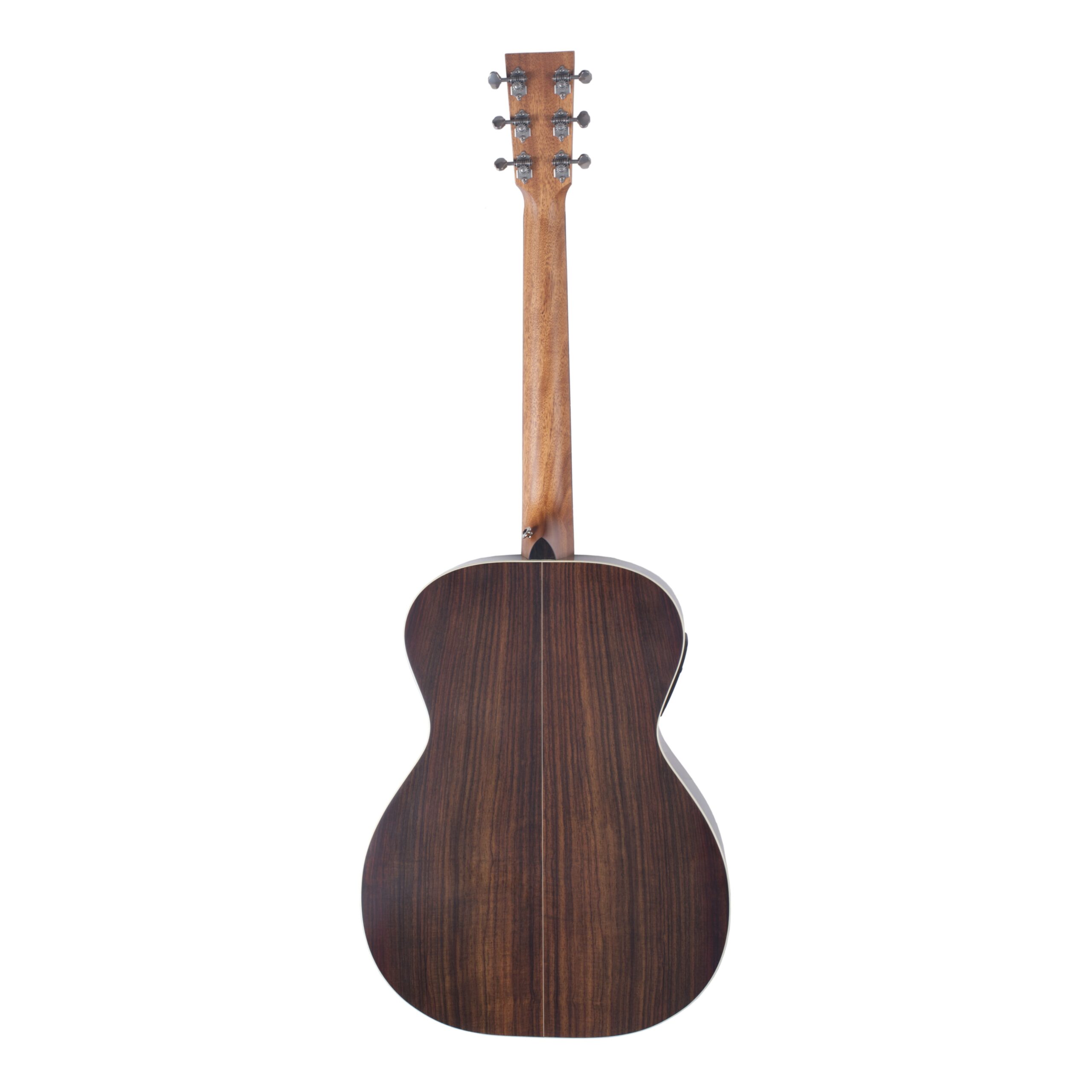 FURCH Vintage 1 OM-SR Stage Pro Anthem-5