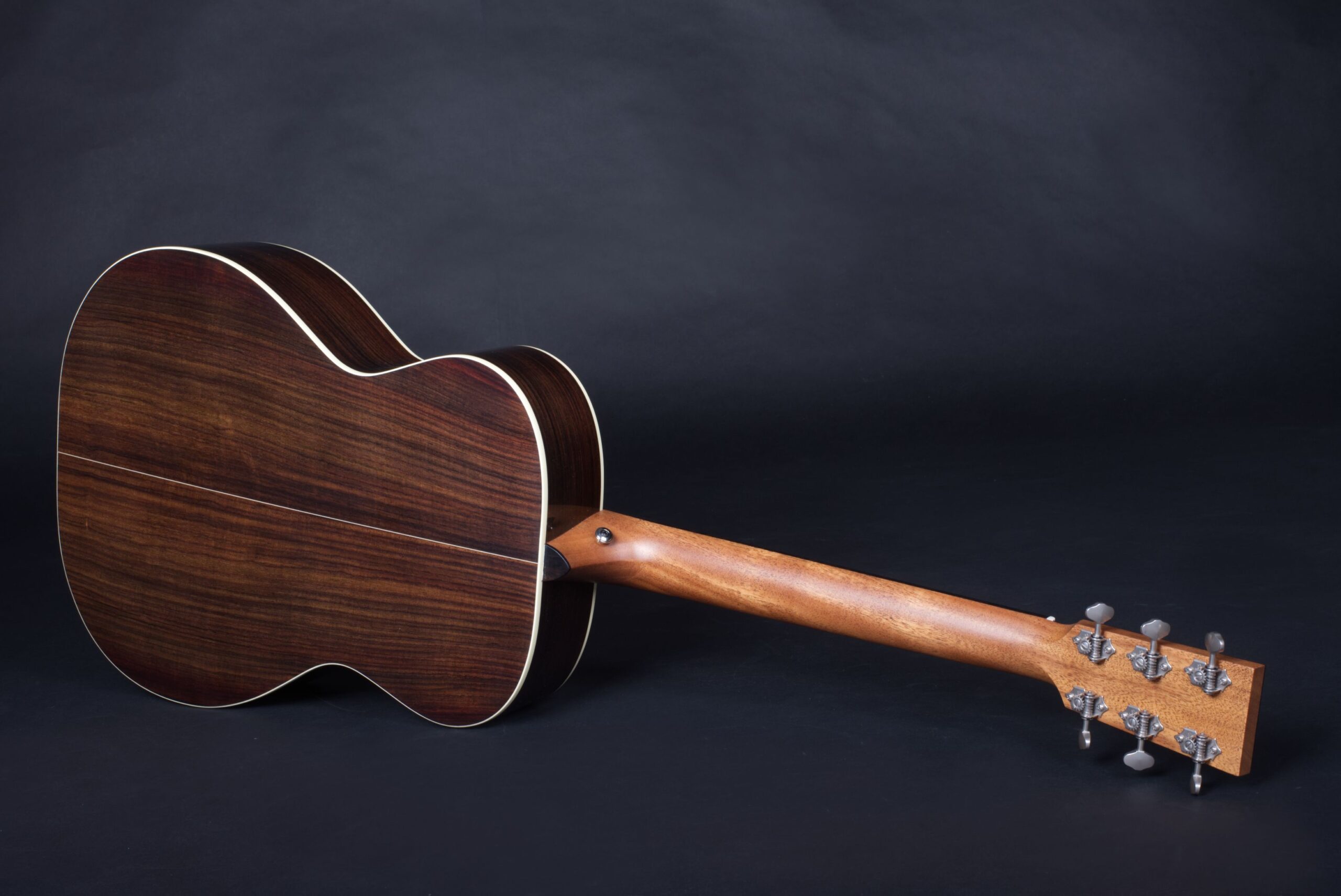FURCH Vintage 1 OM-SR Stage Pro Anthem-6