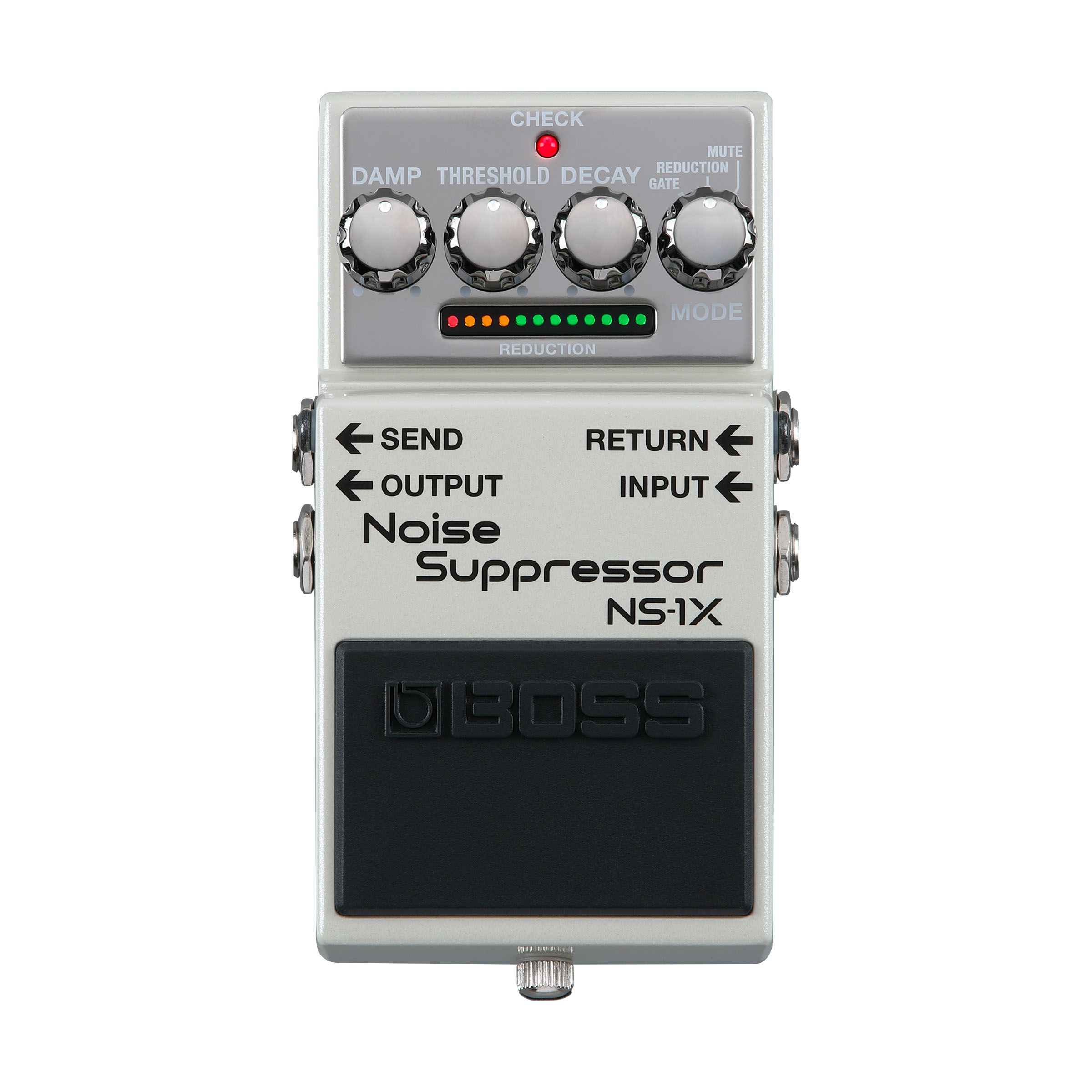 BOSS NS-1X-1