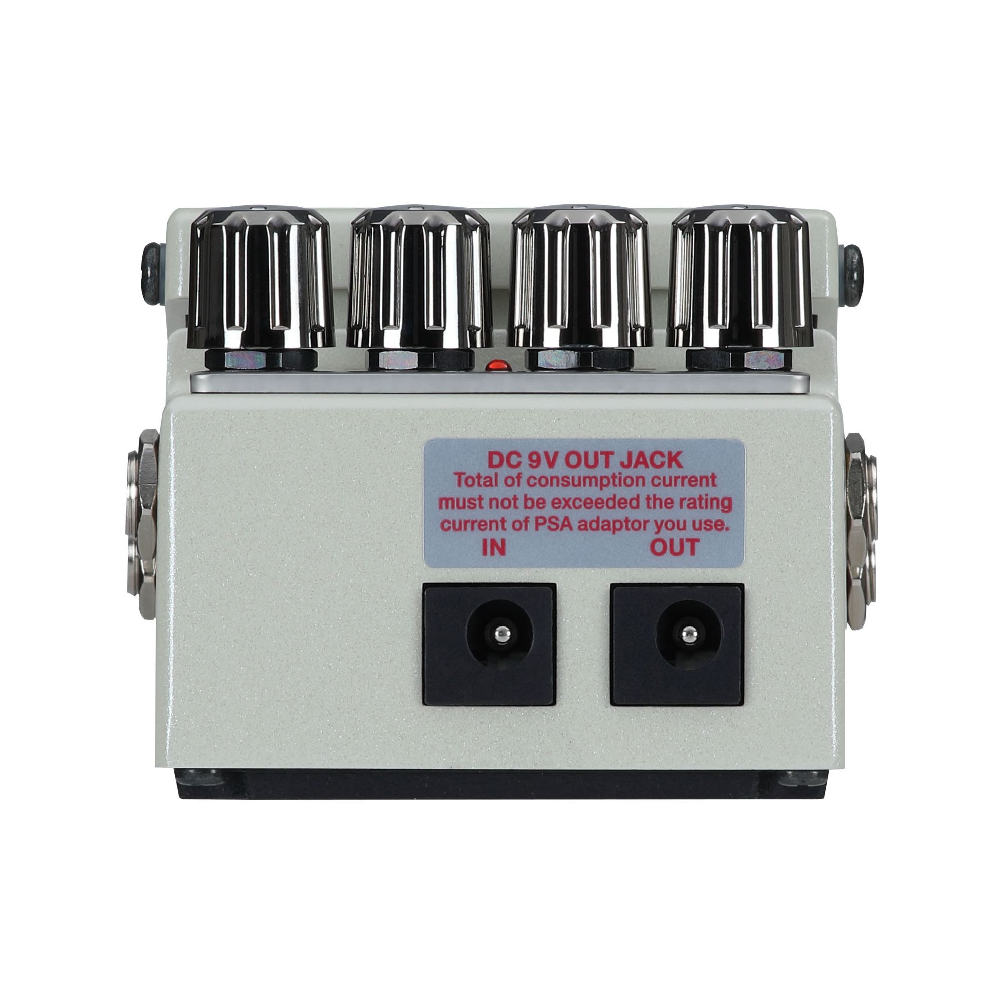 BOSS NS-1X-2