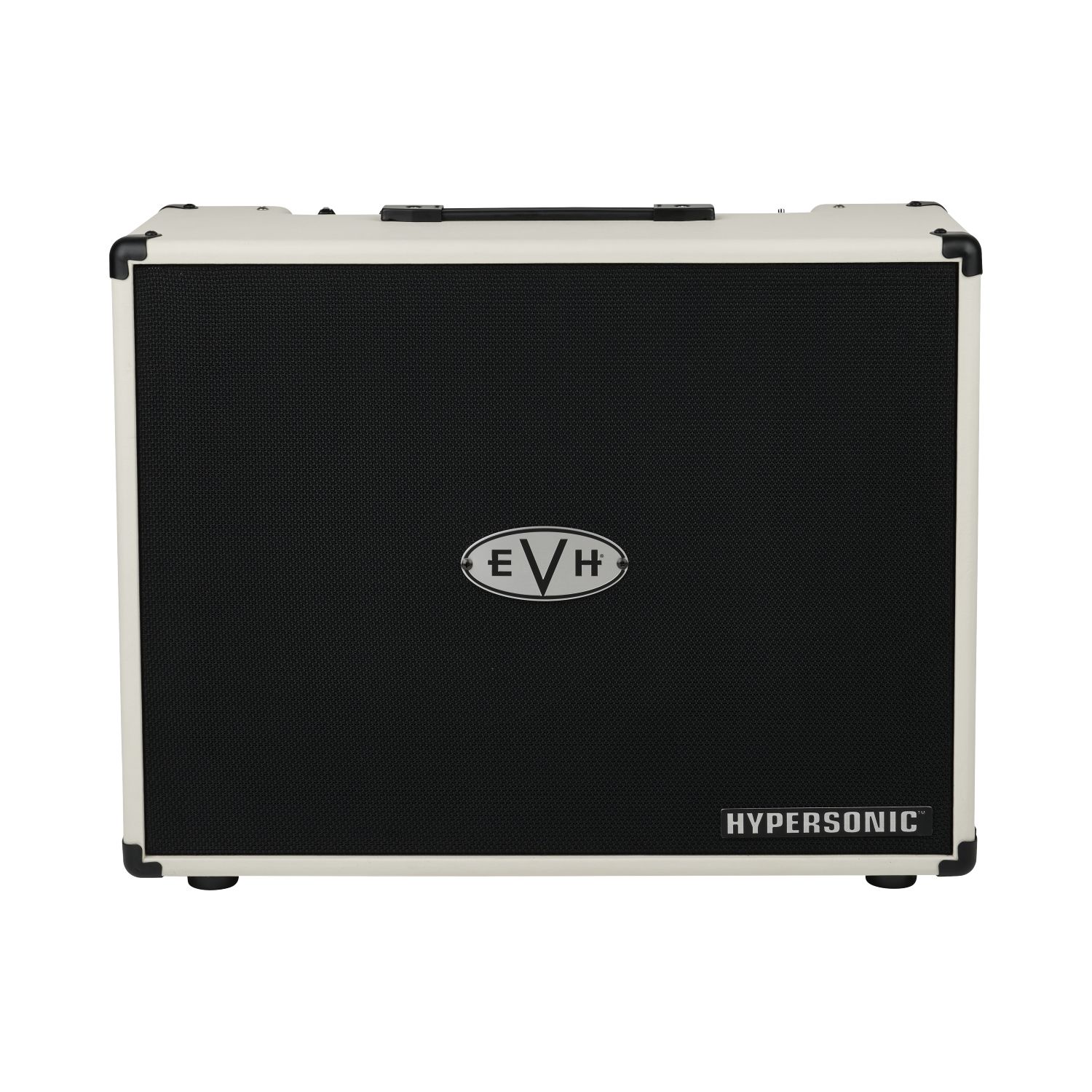 EVH 5150III Hypersonic FR-12-1