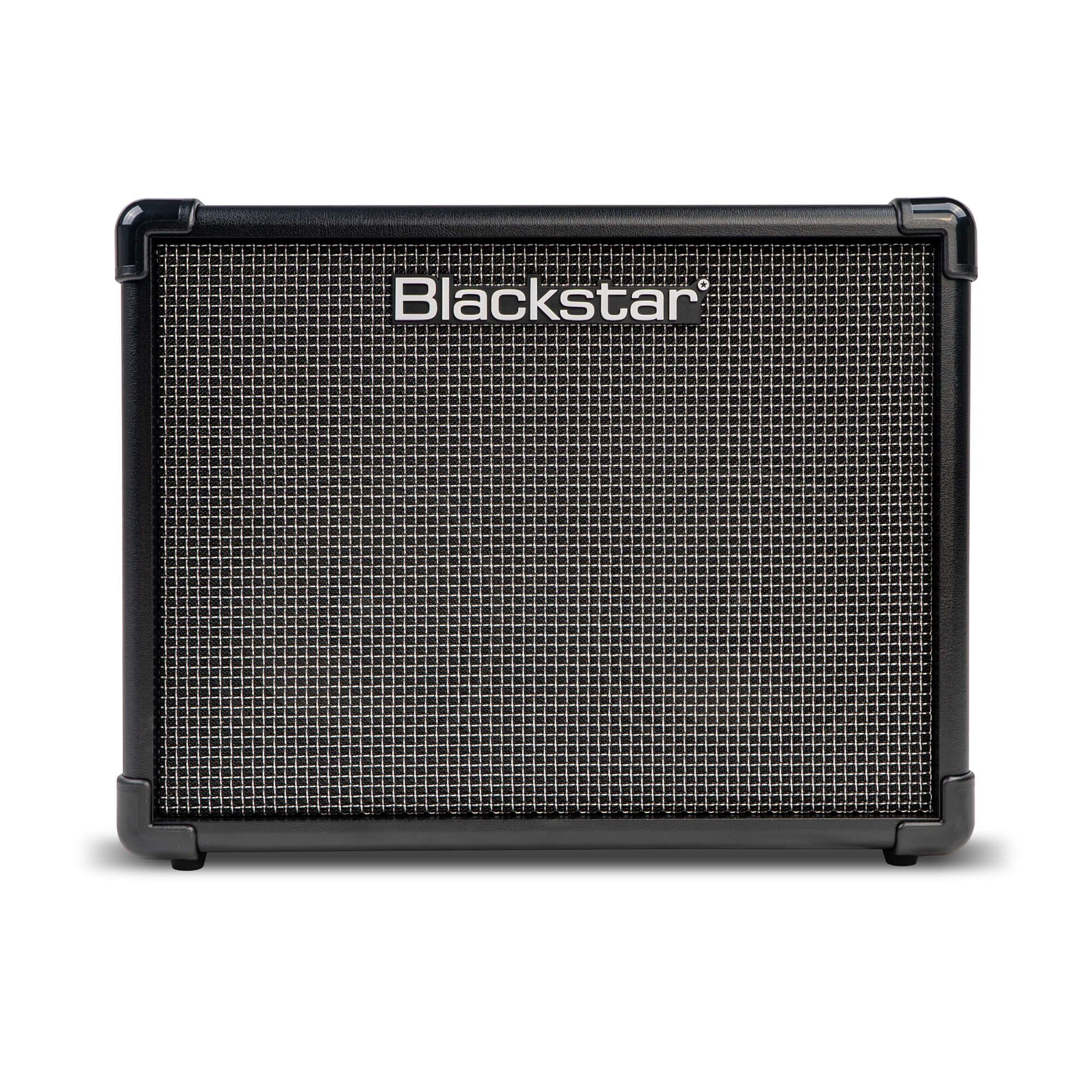 BLACKSTAR ID:Core V4 Stereo 20-1