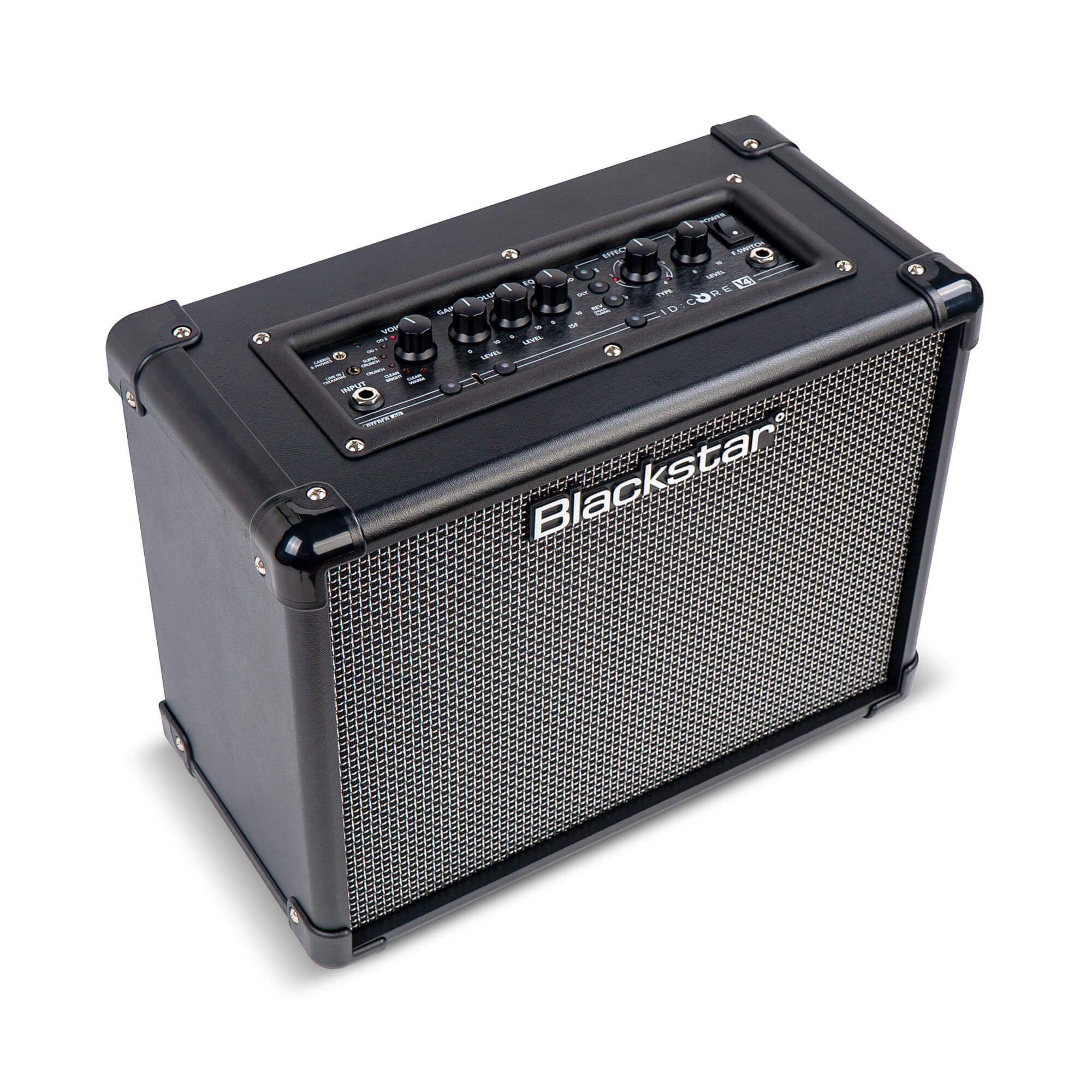 BLACKSTAR ID:Core V4 Stereo 20-3