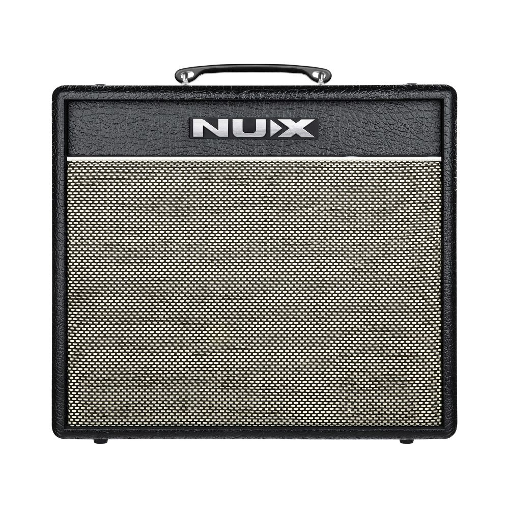 NUX Mighty 40BT MKII-1