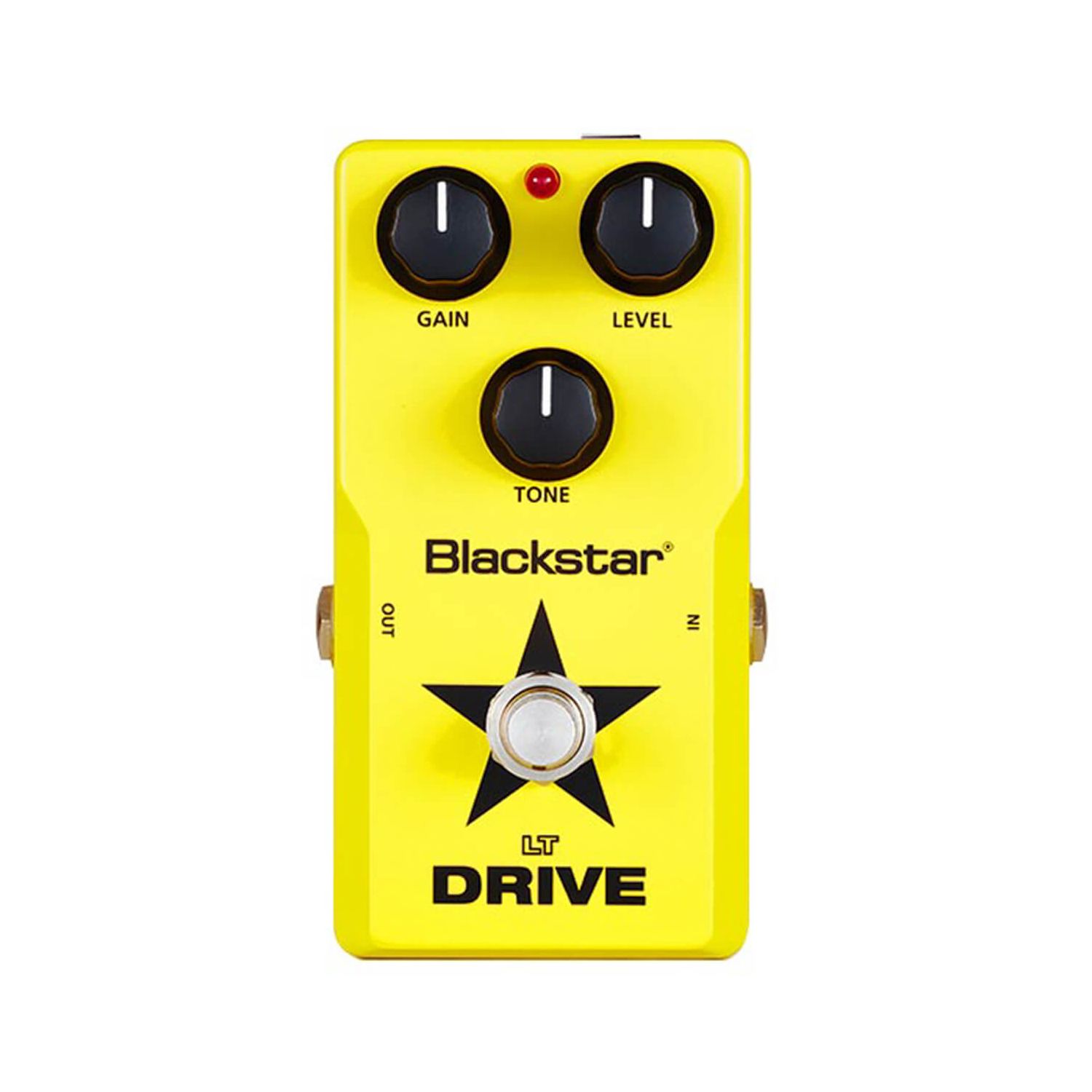 BLACKSTAR LT-Dist-1