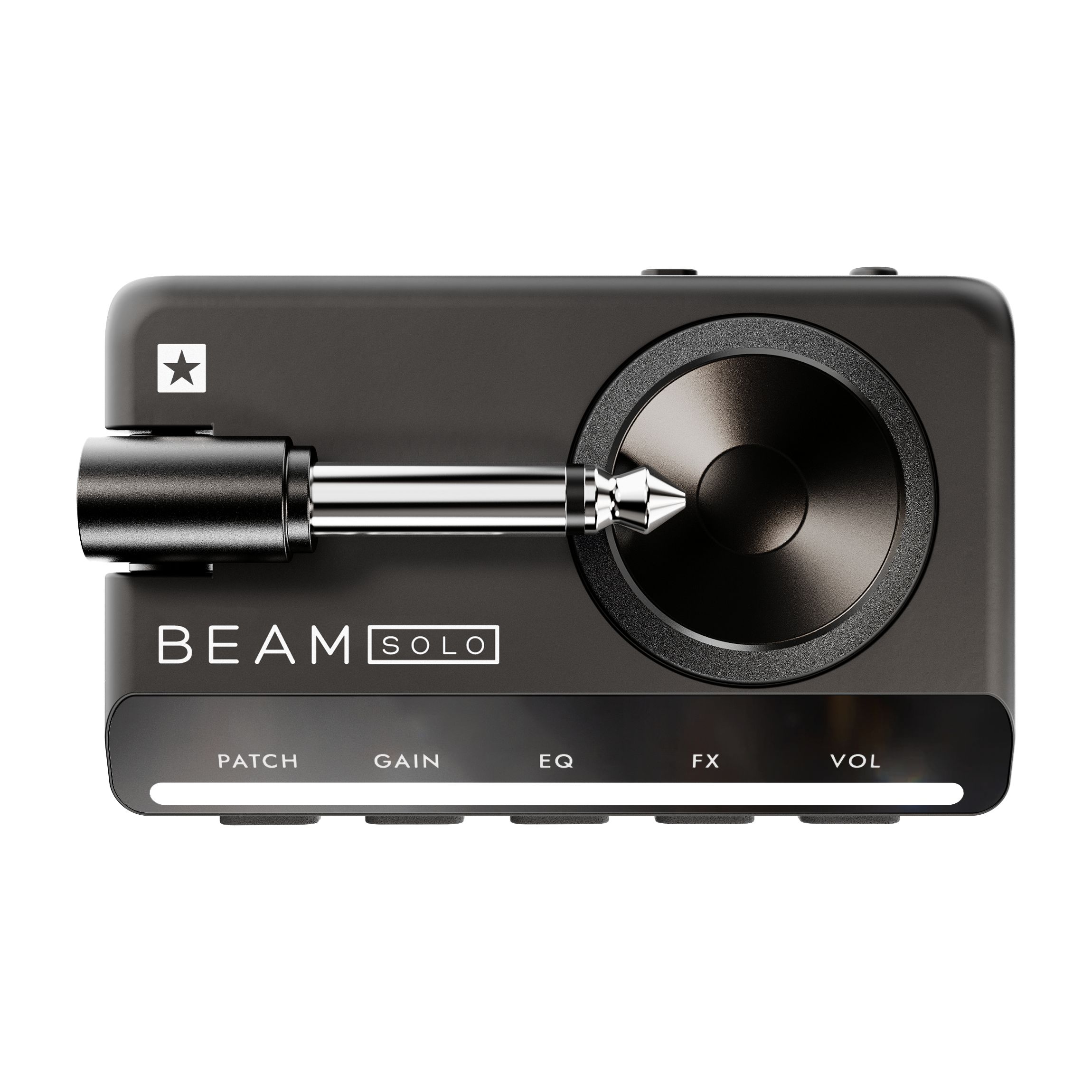 BLACKSTAR Beam Solo-2